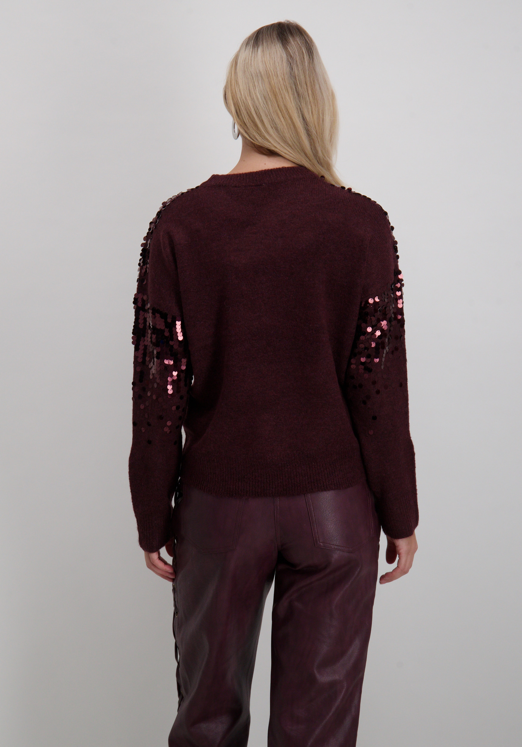 Vila Trui Siquin 14111877 Bordeaux