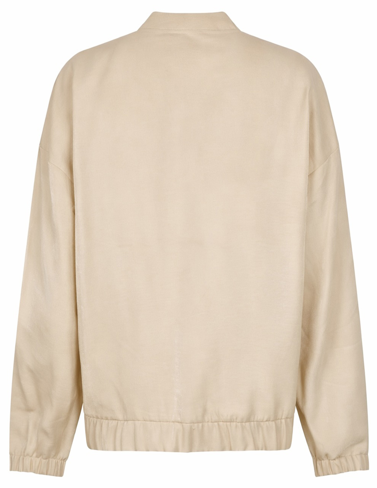 Zoso Bomberjack 261Elise Zand