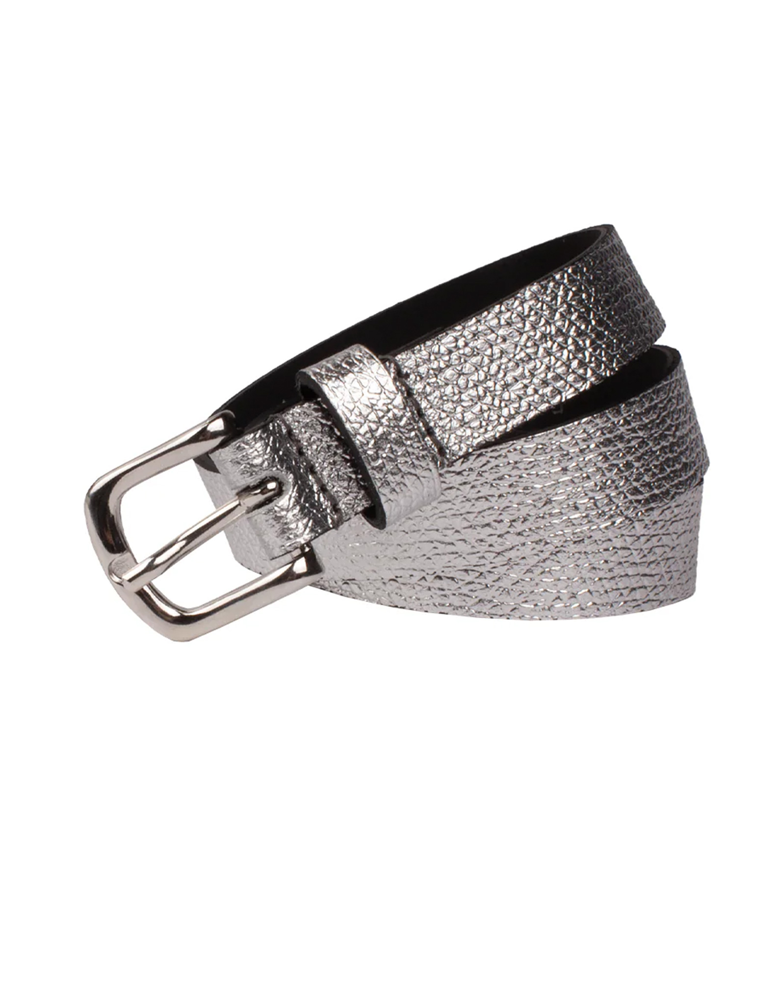 Legend Riem 20294 Zilver