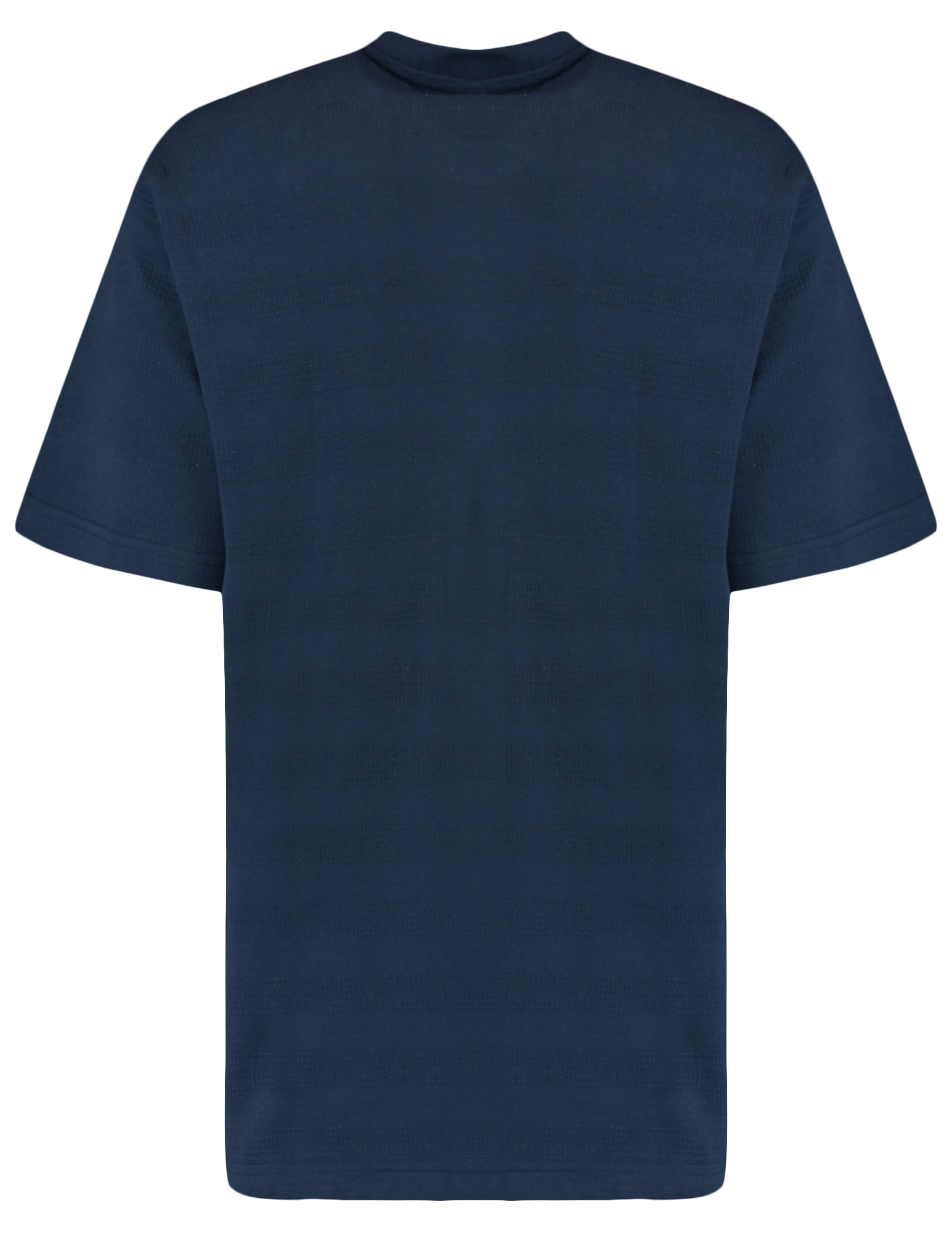 ONLY & SONS T-shirt Bane 22039623 Marine