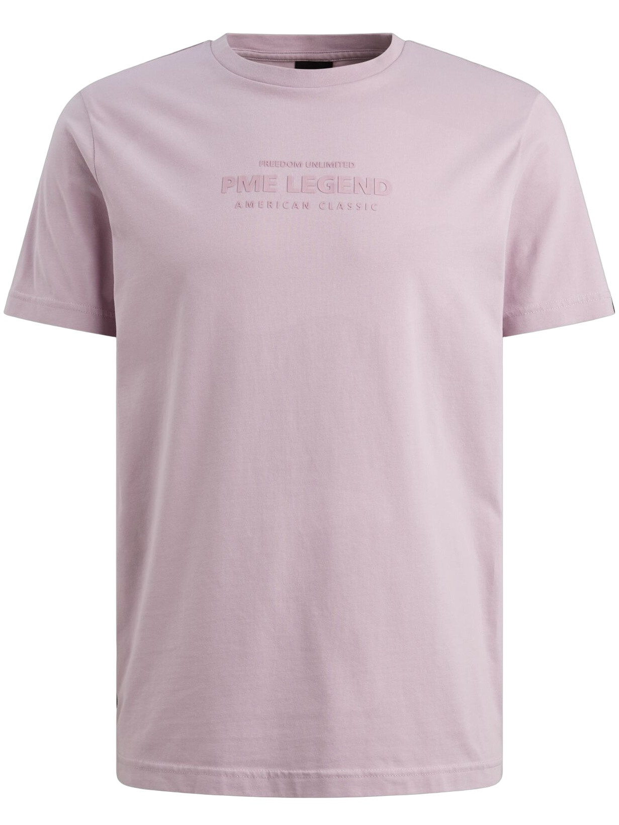 PME Legend T-shirt PTSS2603584