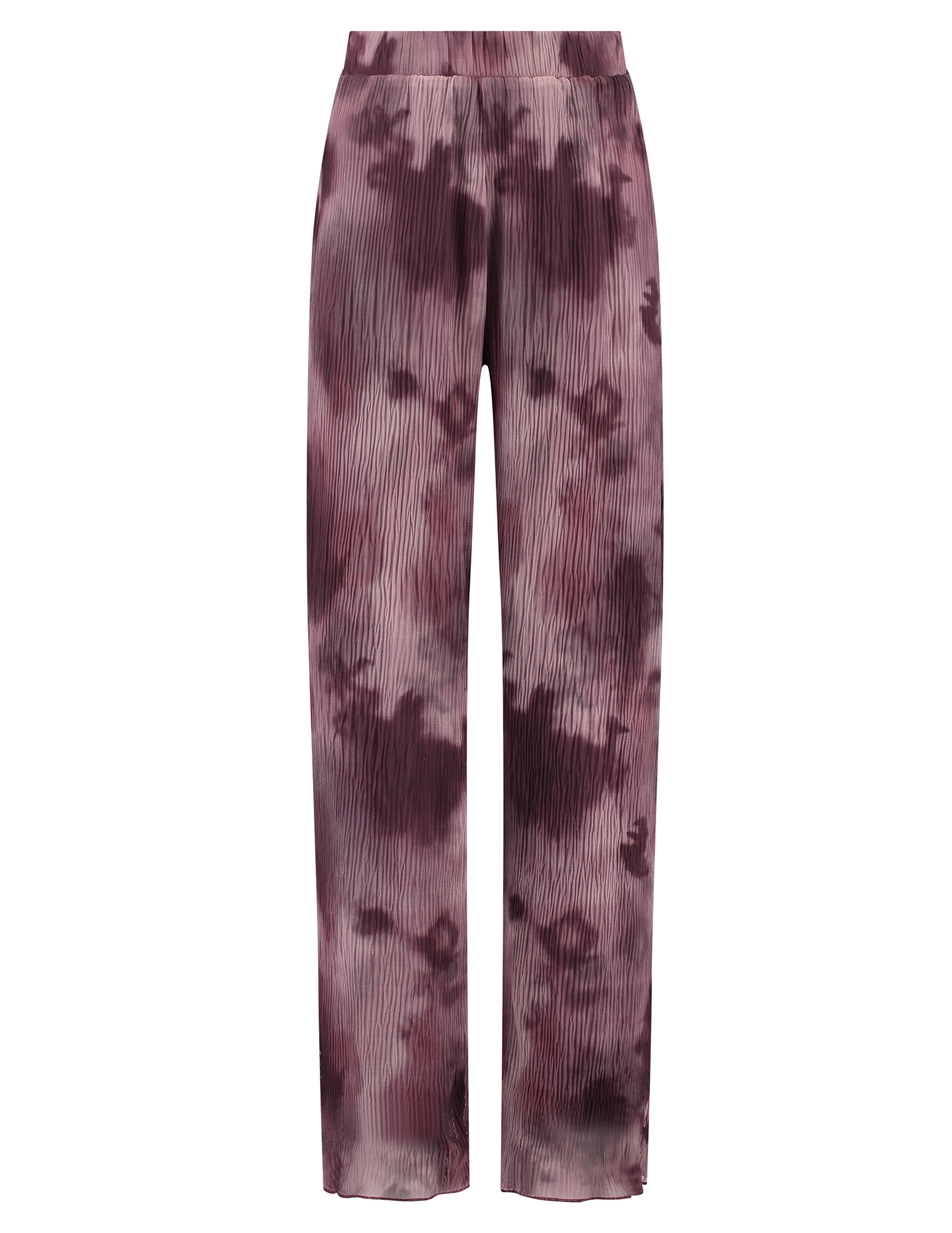 Amaya Amsterdam Broek Maria Roze