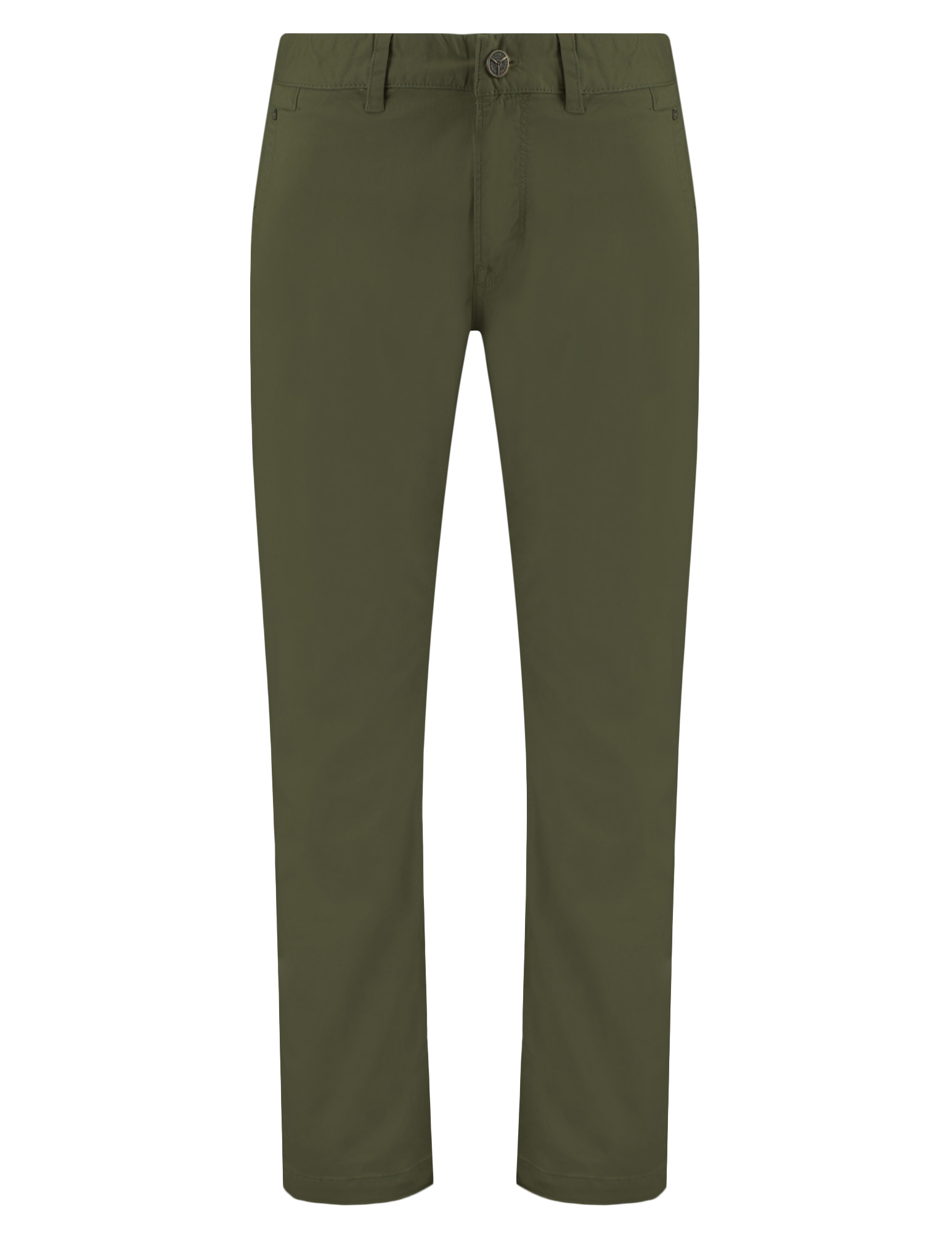 PME Legend Chino american classic PTR825-8576 Donker groen