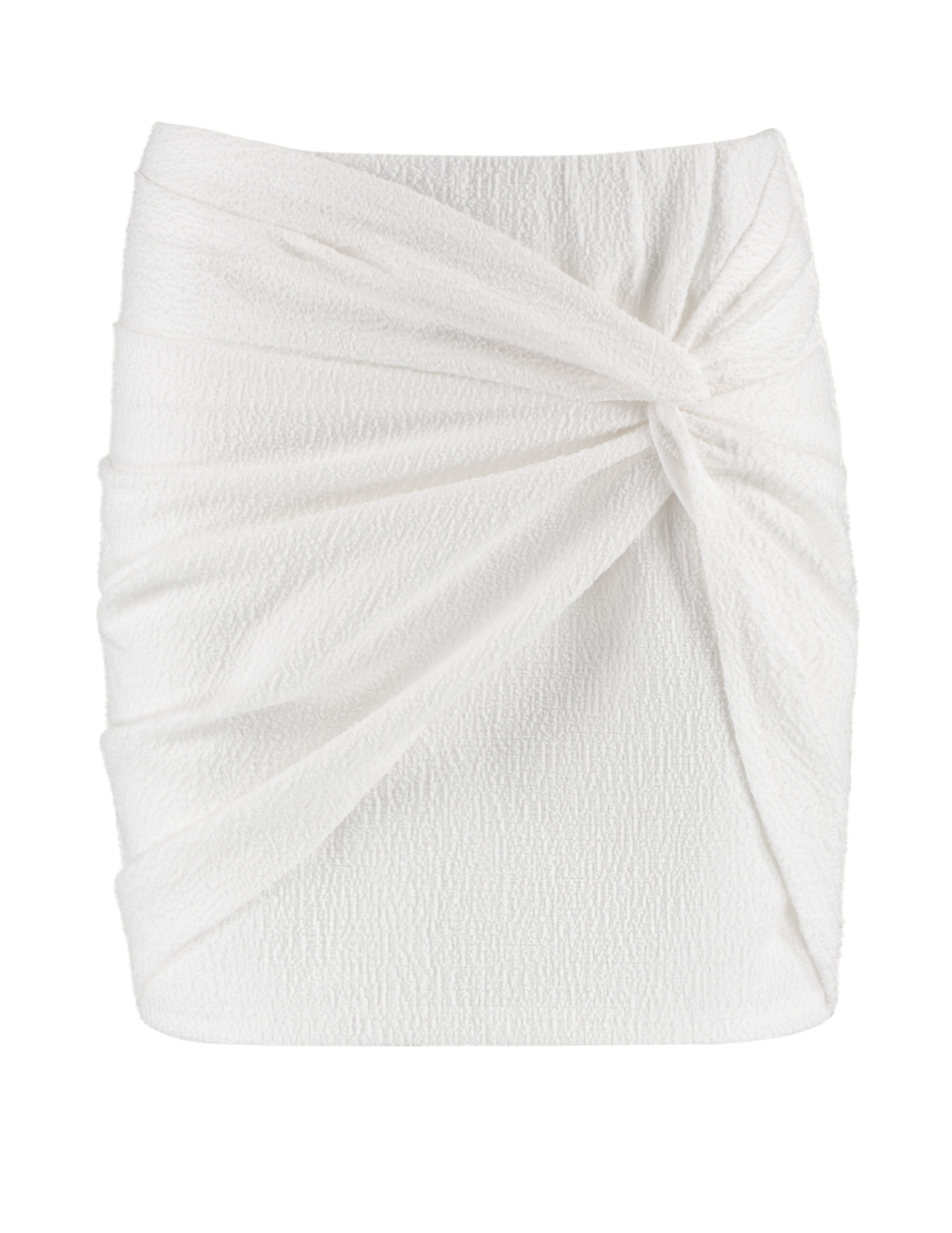 Refined Department Rok Dominique R2506251794 Wit