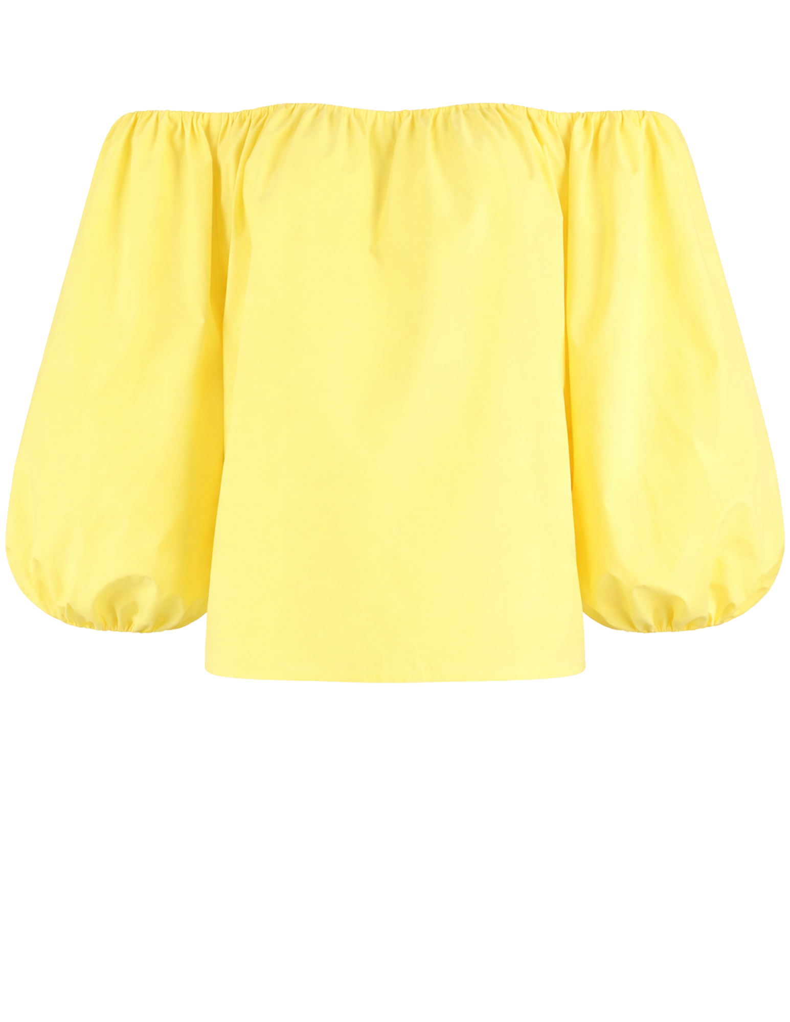Harper & Yve Blouse Lauren HS6P600