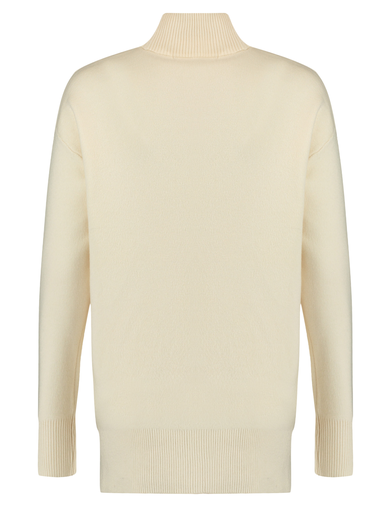 Vero moda Trui Gold art 10332413 Ecru