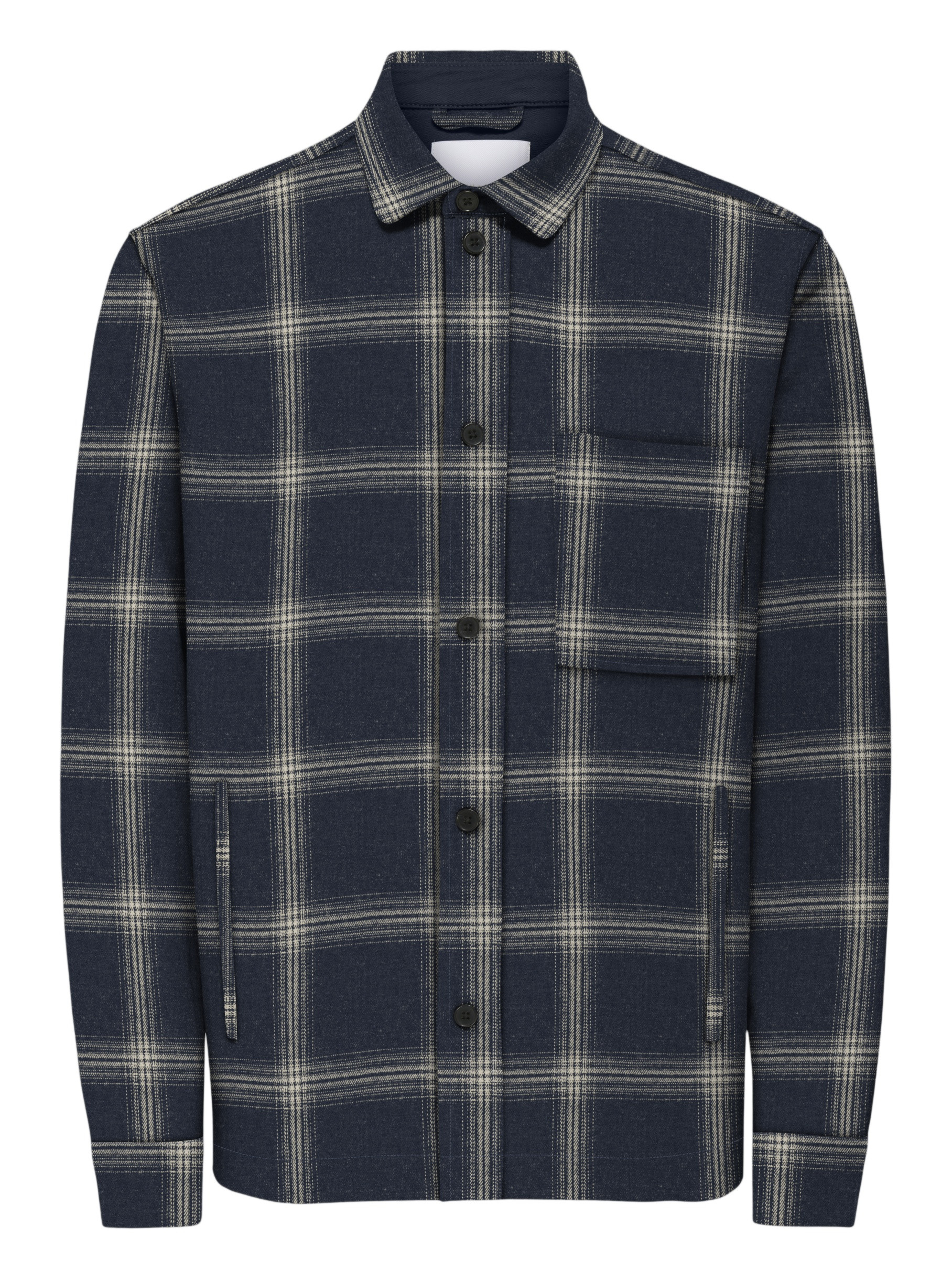 ONLY & SONS Overshirt Aiden 22035467