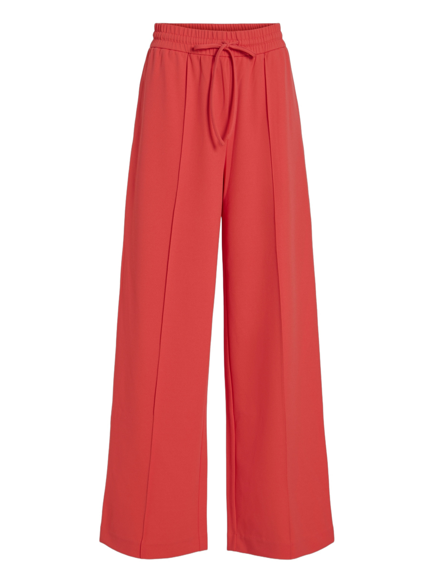 Vila Broek Clua 14095436 Donker rose