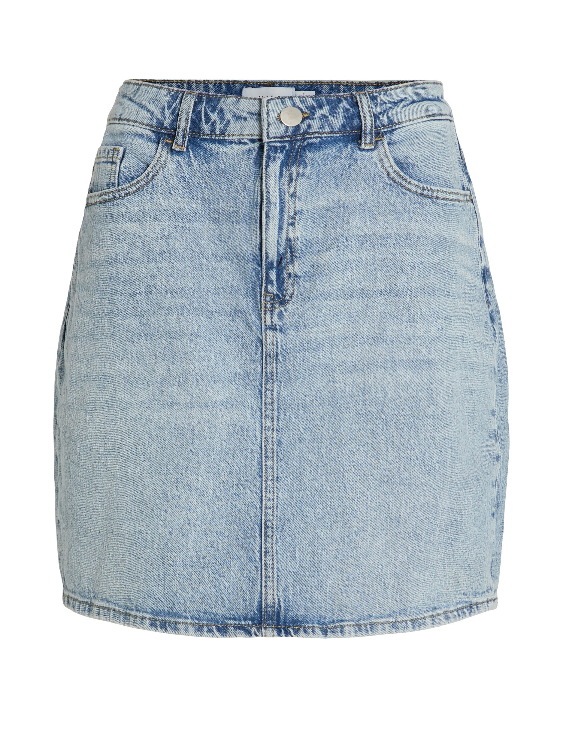 Vila Rok Kaja 14084735 Licht blauw