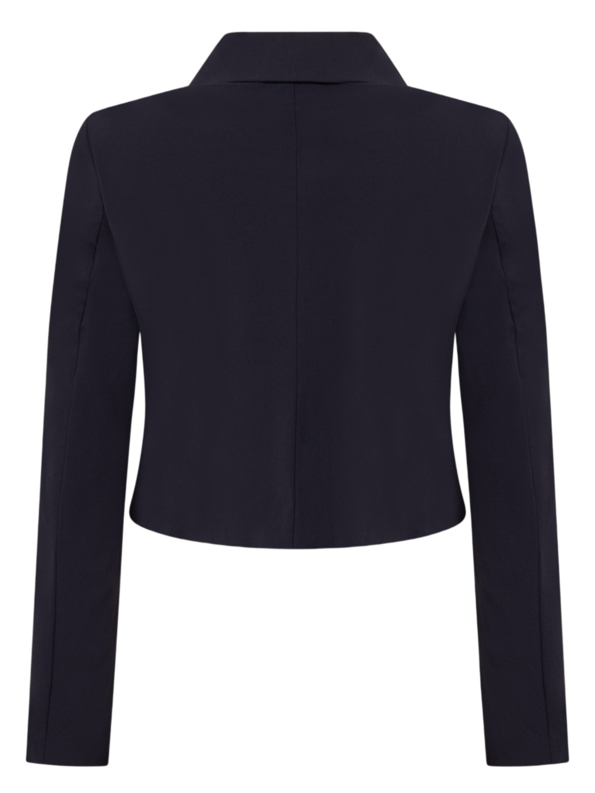 Zoso Blazer 254Glory Donker blauw