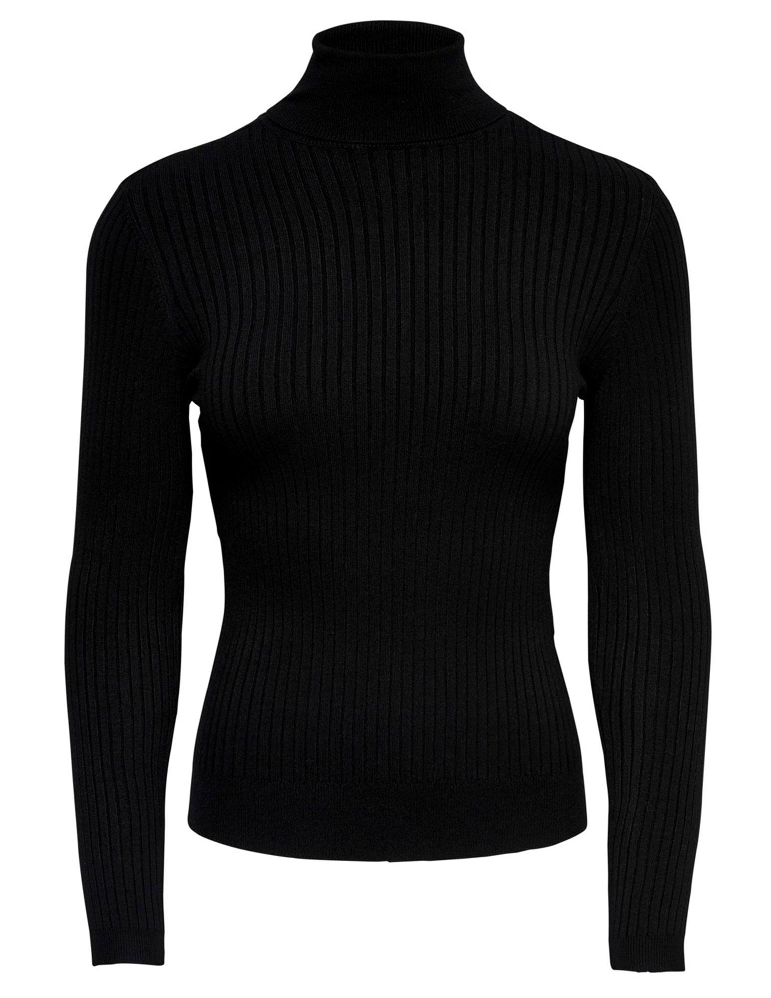 Only Coltrui New Karol  15165075 Zwart