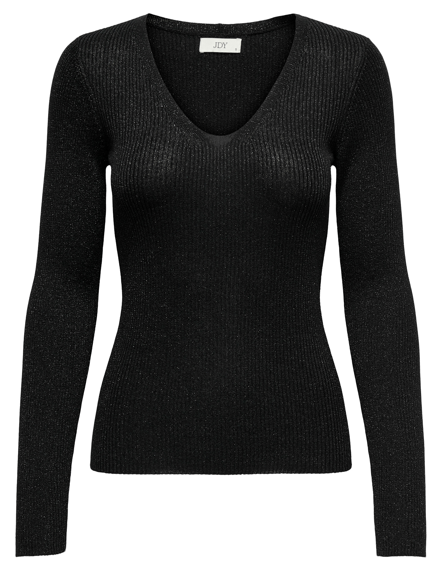 Jacqueline de jonge Trui Bodilla lurex 15335494