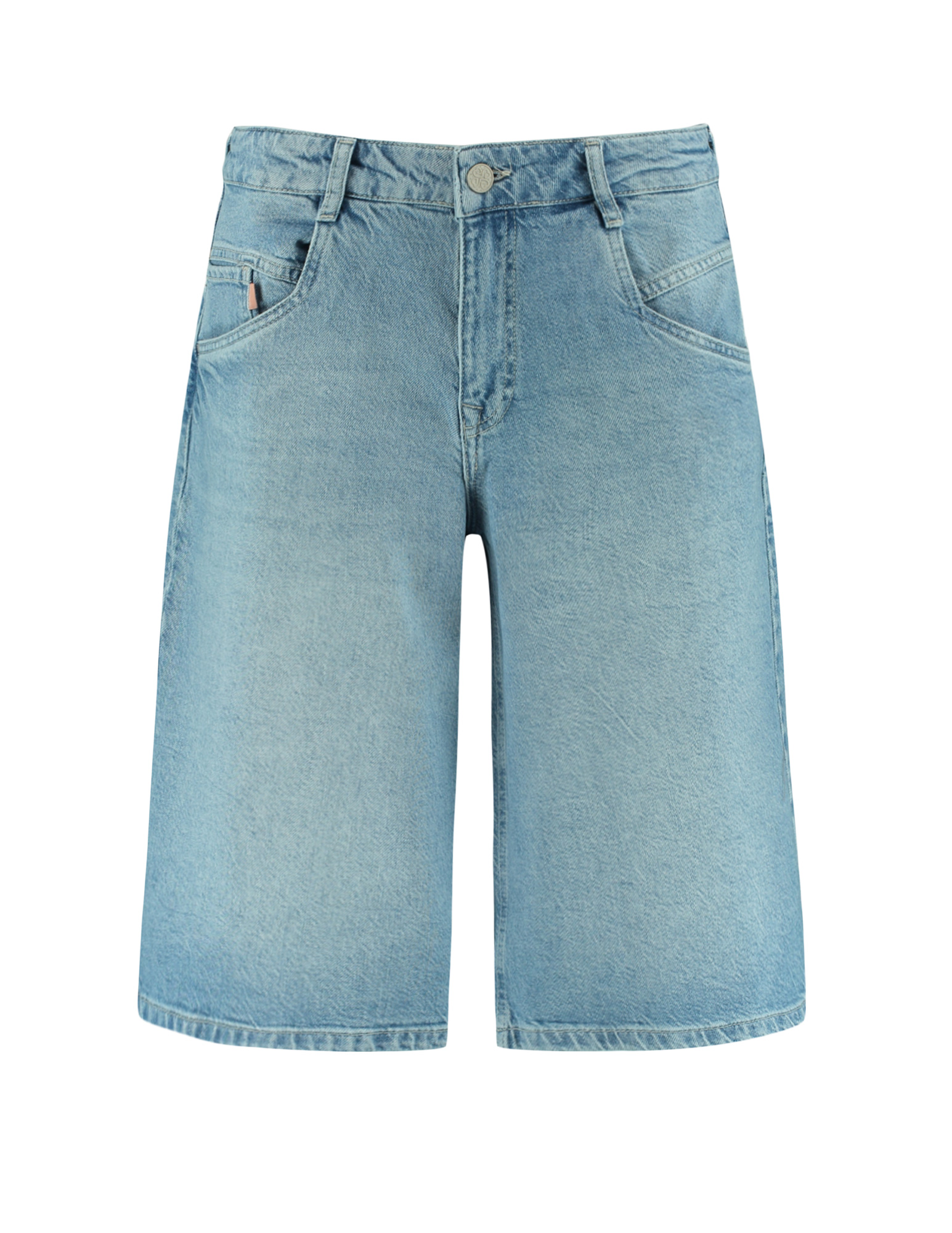 Para Mi Korte broek Nola SS262.266408-D194