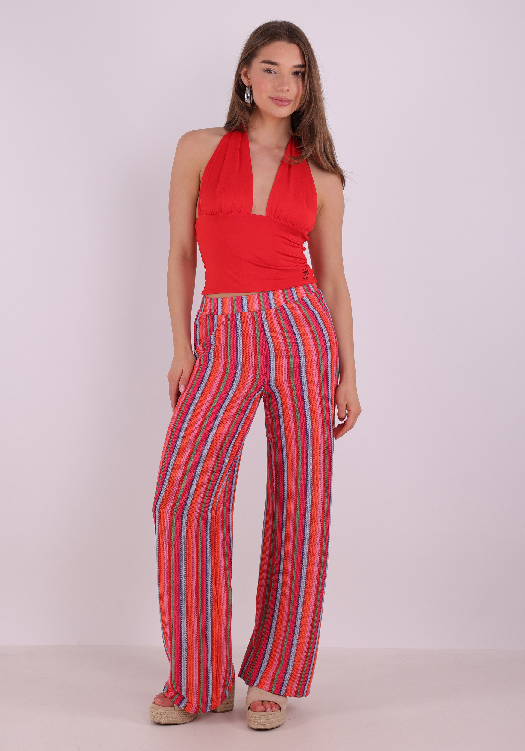 Ichi Broek Bella 20125667 Multi