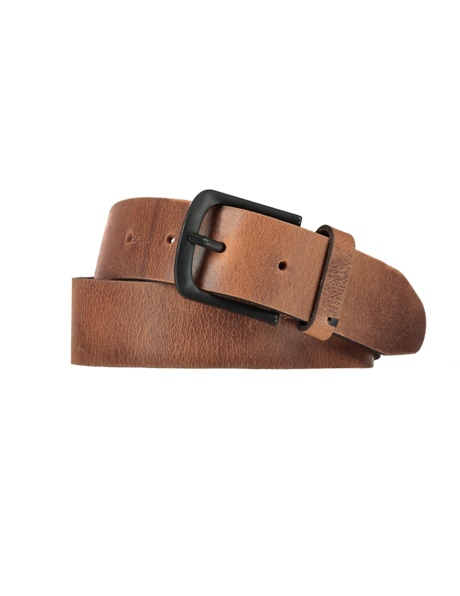 Legend Riem 40483 Licht bruin