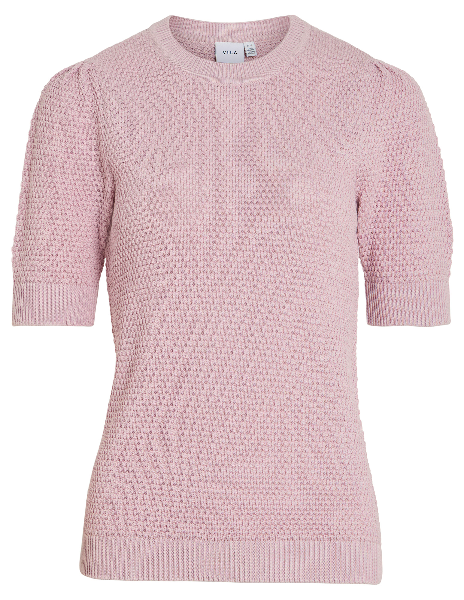 Vila Trui Dalo 14084421 Licht rose