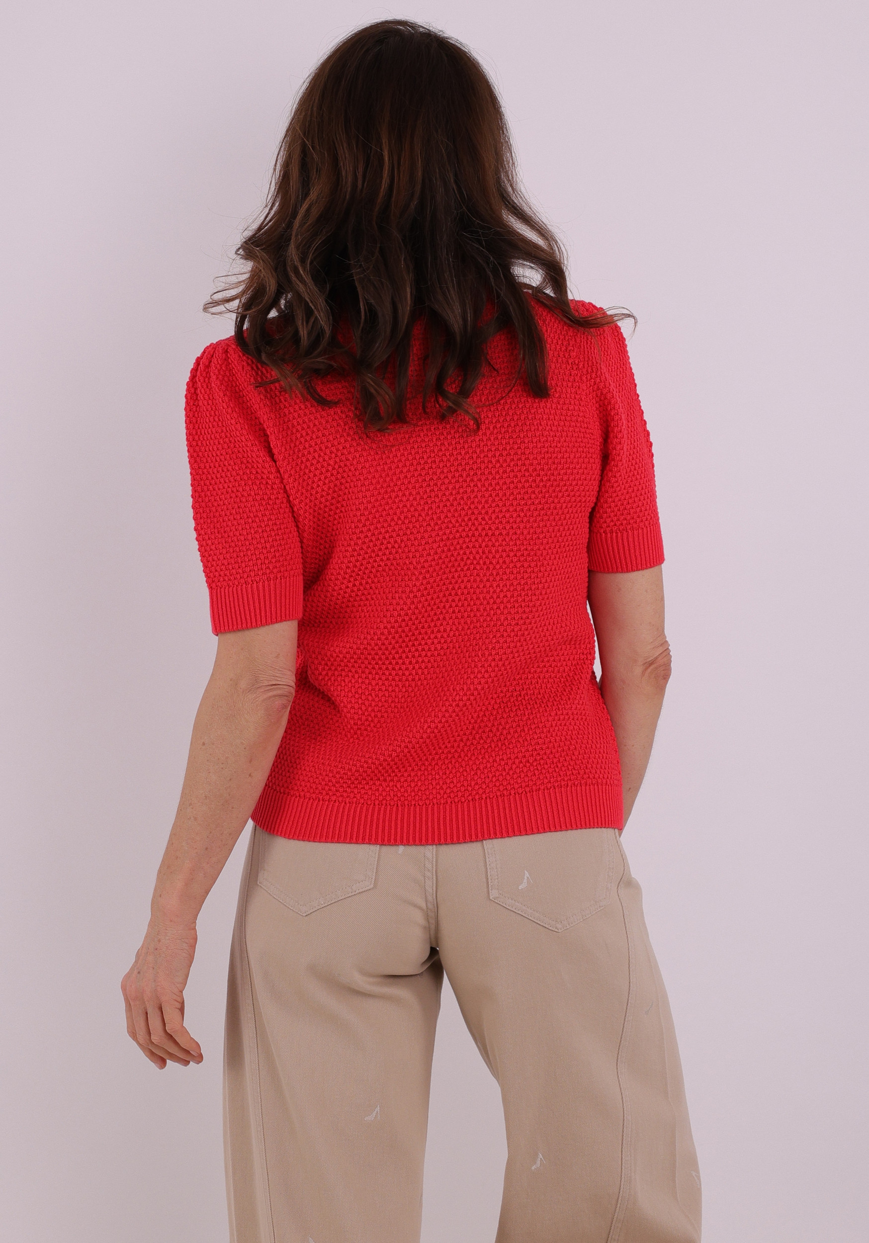 Vila Trui Dalo 14084421 Rood