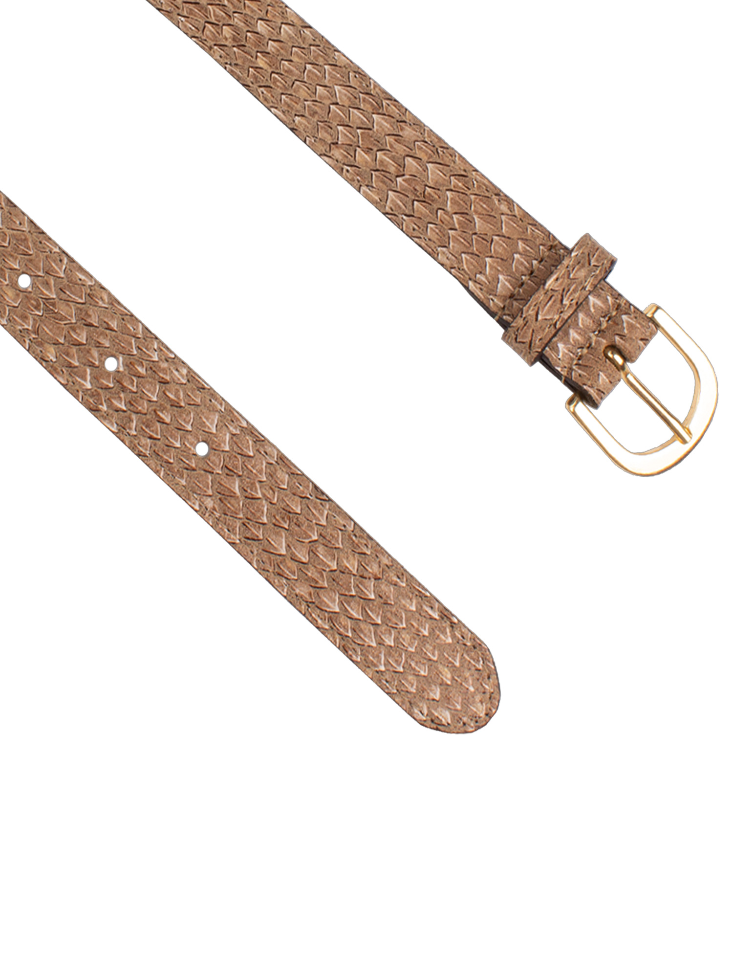 Legend Riem 25233 Beige