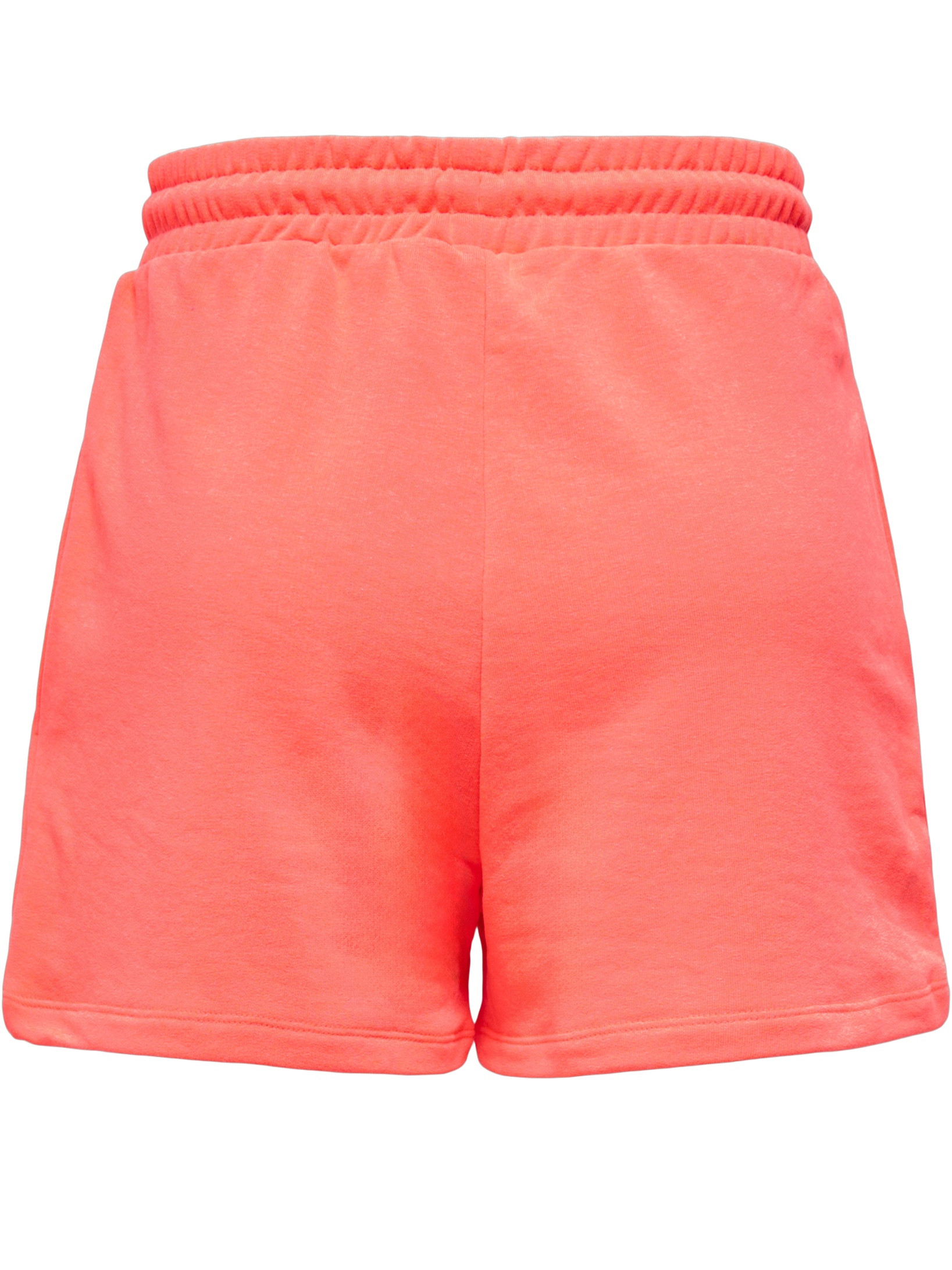 ONLY Short Minna 15378312 Koraal