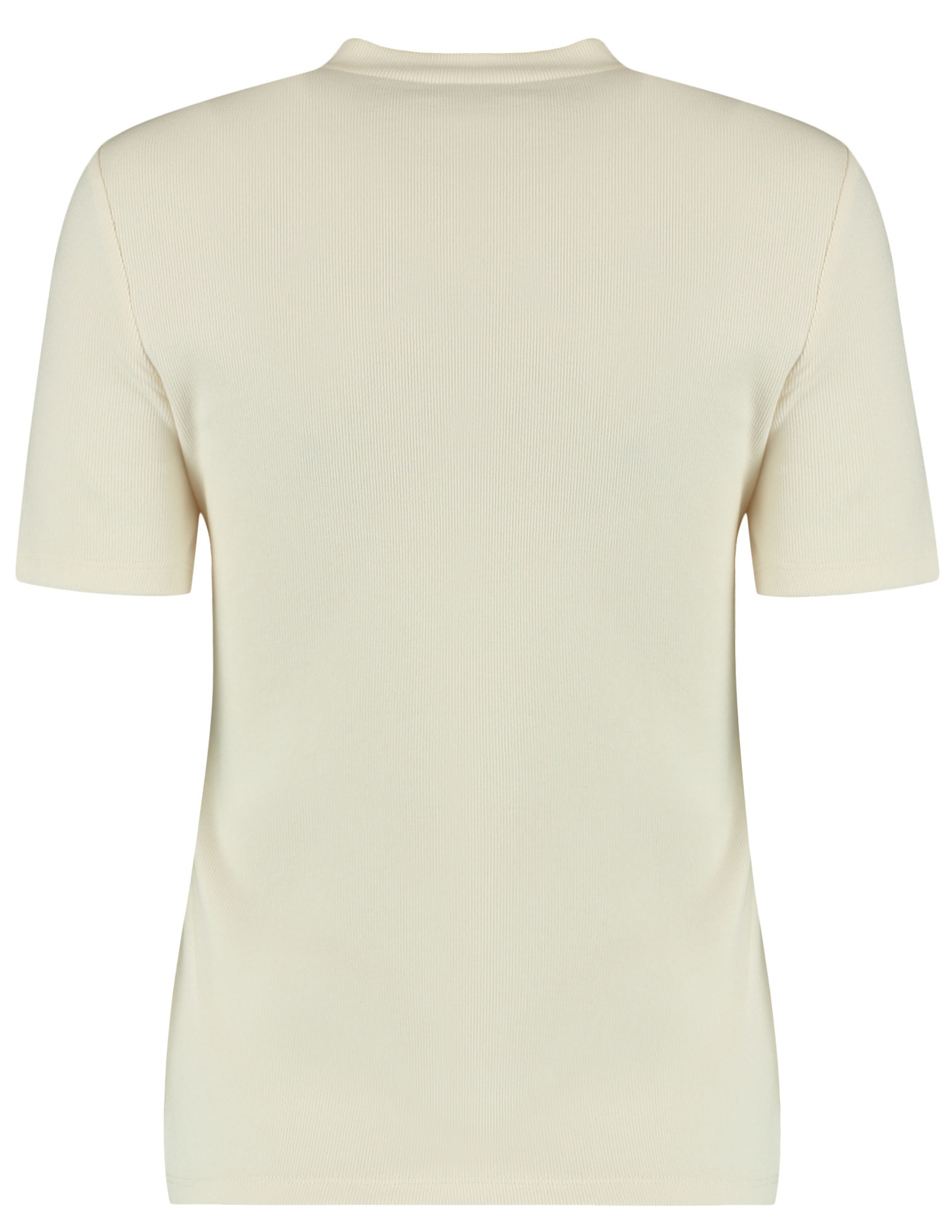 Harper & Yve Top Cammy HS6P415 Ecru