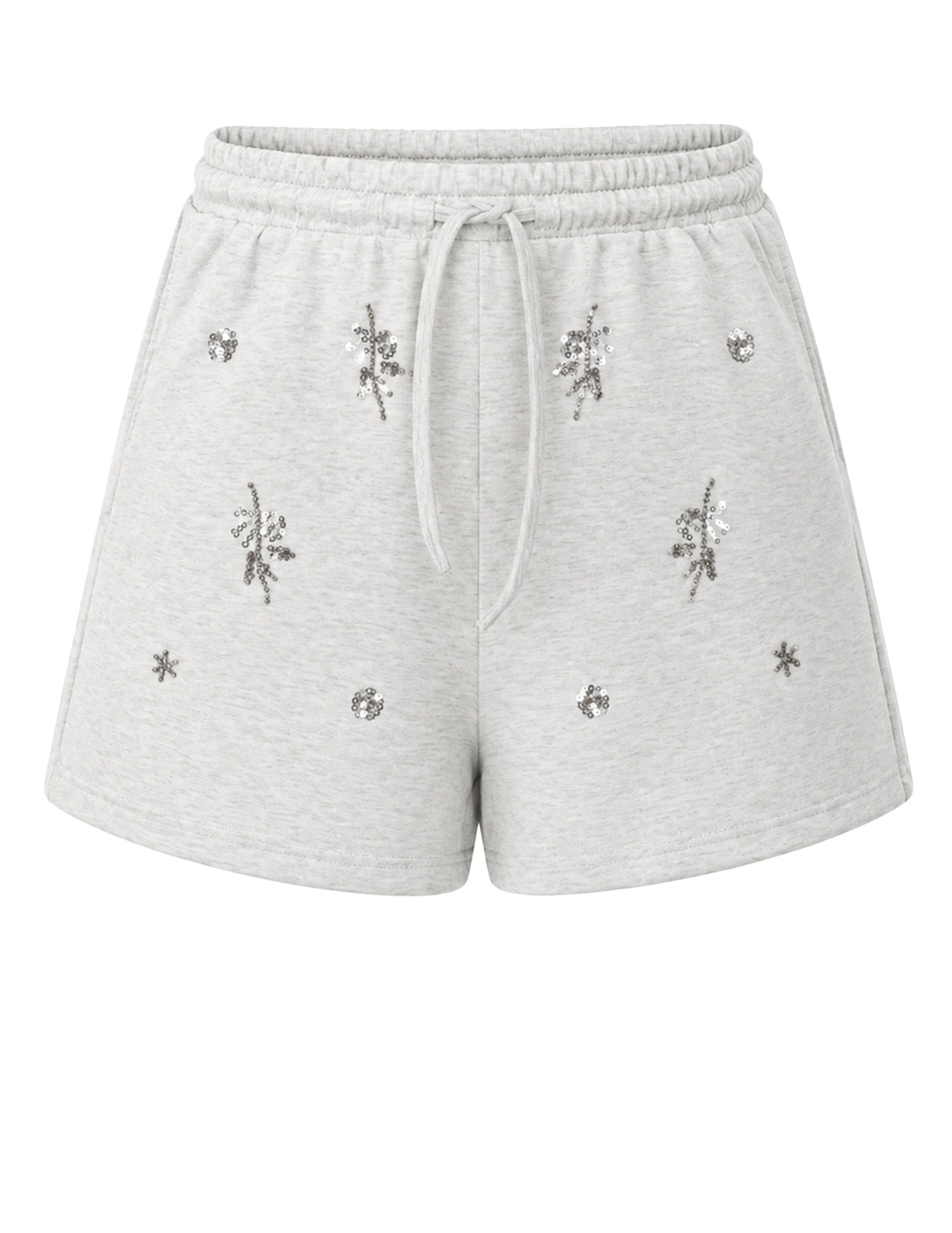 Refined Department Short Alice R2605220176
