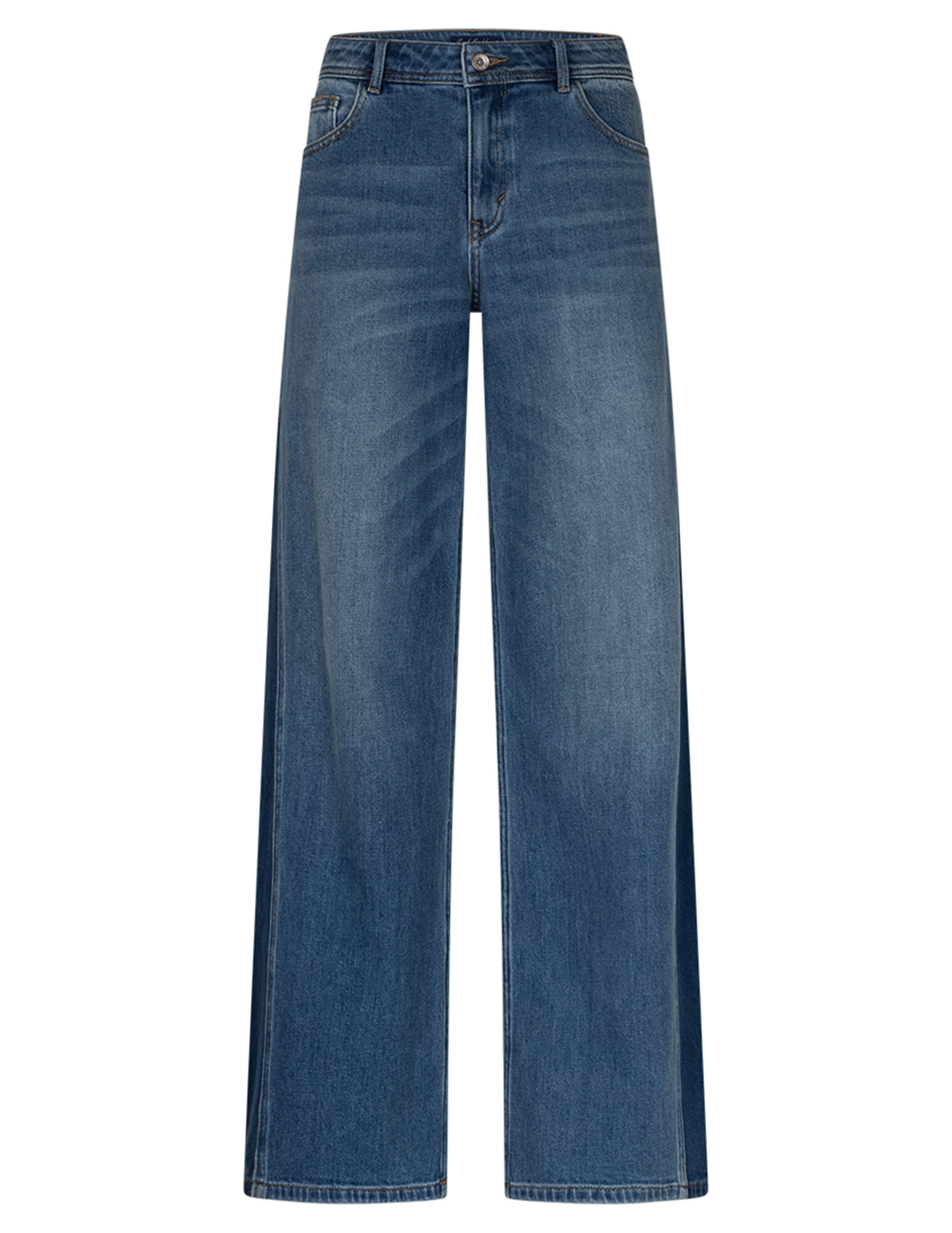 Red Button Jeans Claudette insert SRB5012