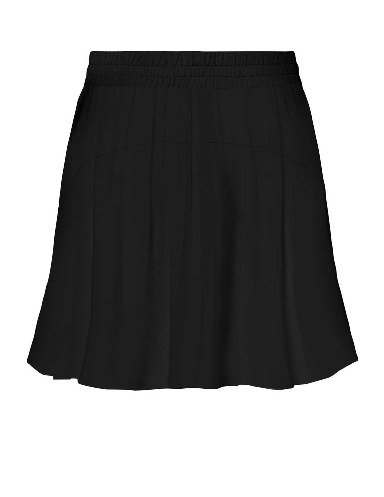 Only Rok Nala 15322967 Zwart