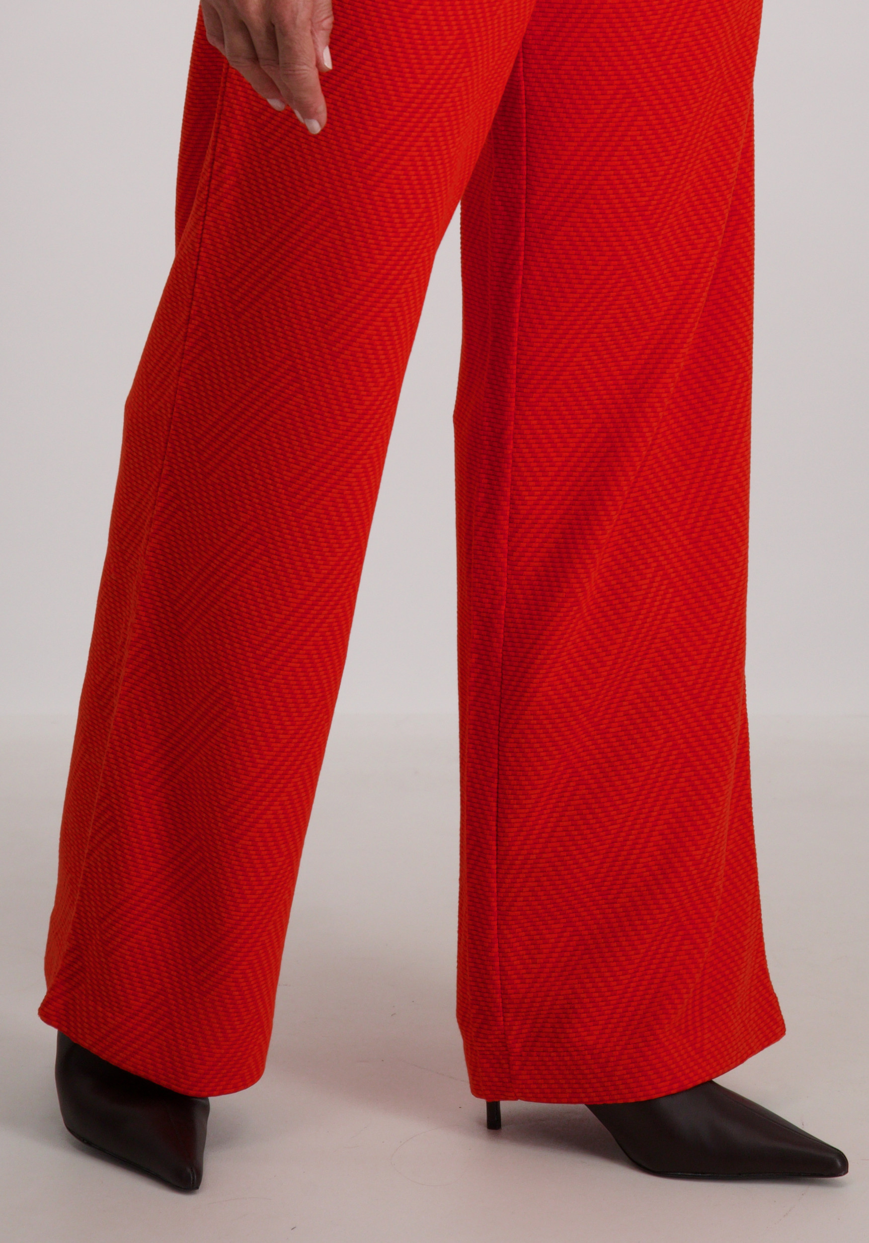 Ichi Broek Obia 20124149 Rood