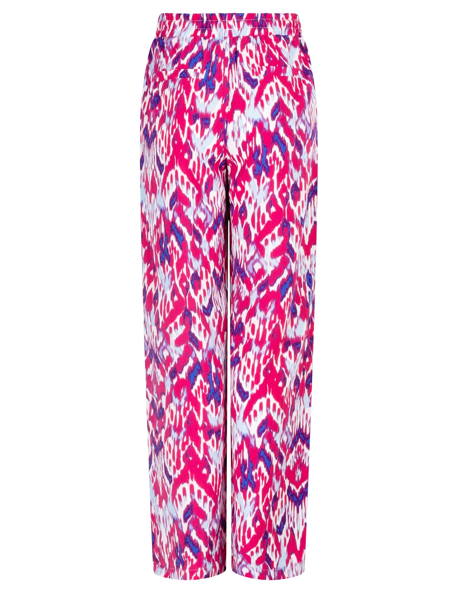 Lofty Manner Broek Maggie Multi