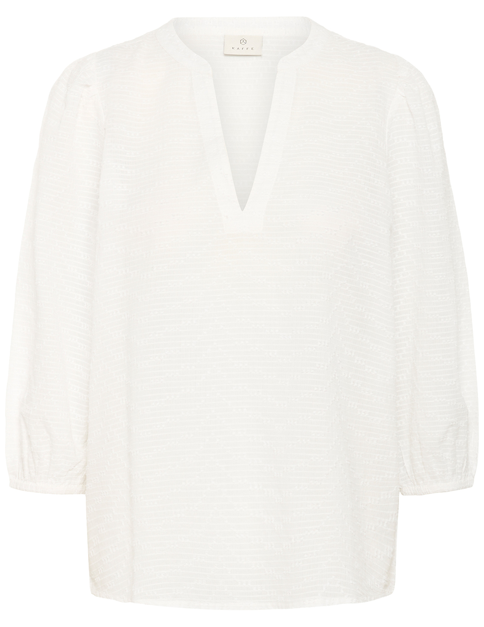 Kaffe Clothing Blouse Penelope 10511436