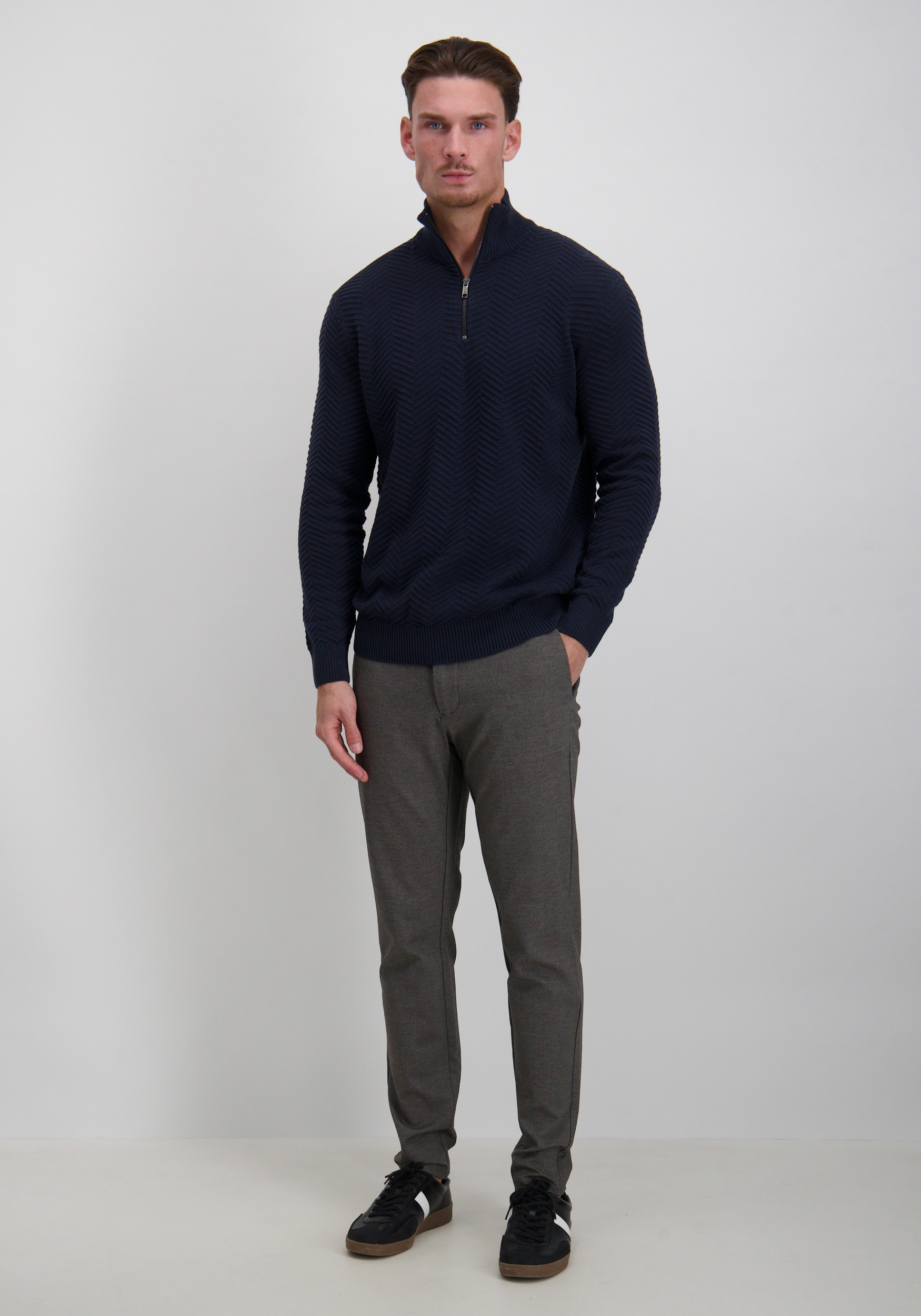 ONLY & SONS Mark Pants 22030256 Bruin