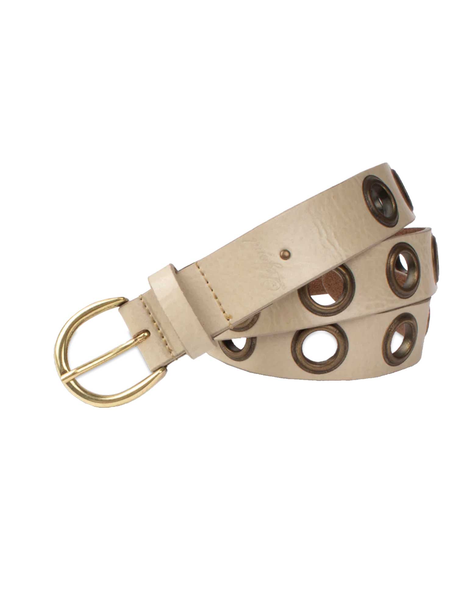 Legend Riem 30562 Beige