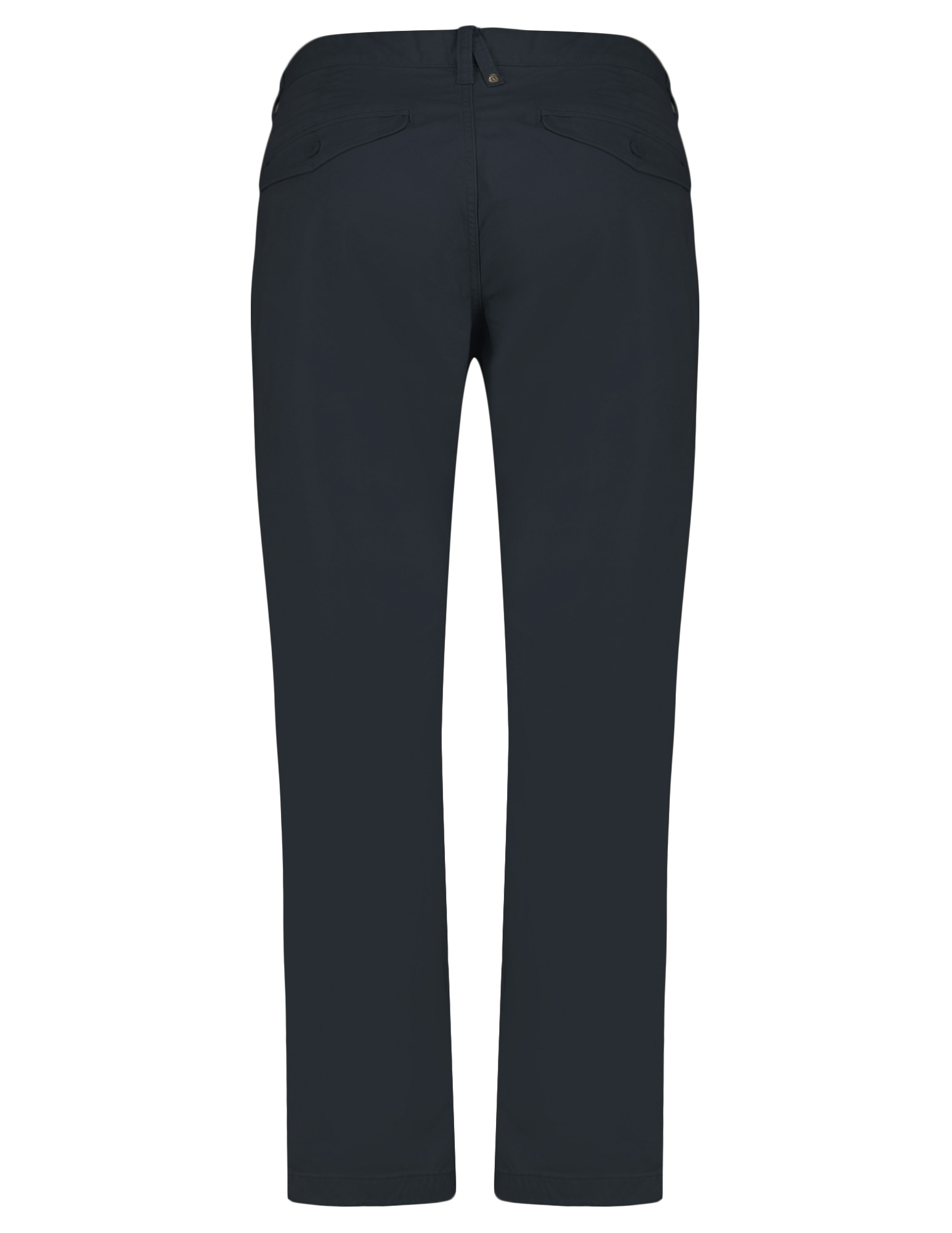 PME Legend Chino american classic PTR825-5281 Donker blauw