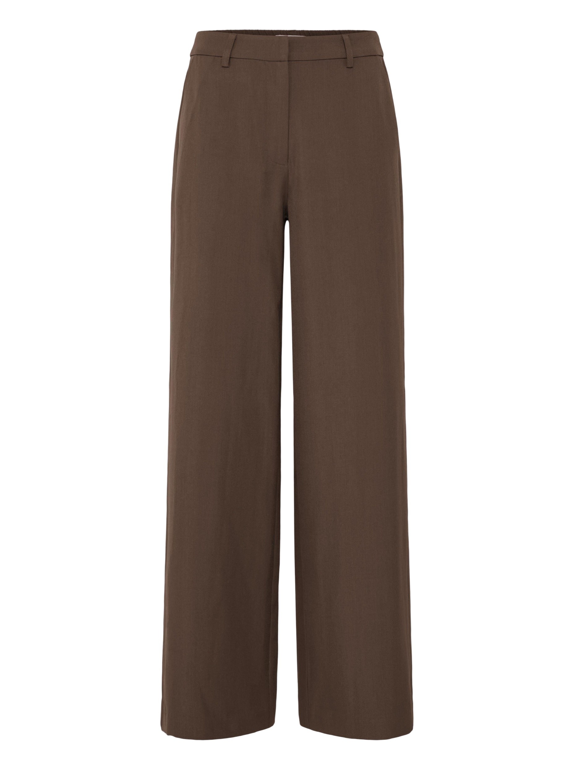 Ichi Broek Fava 20127330