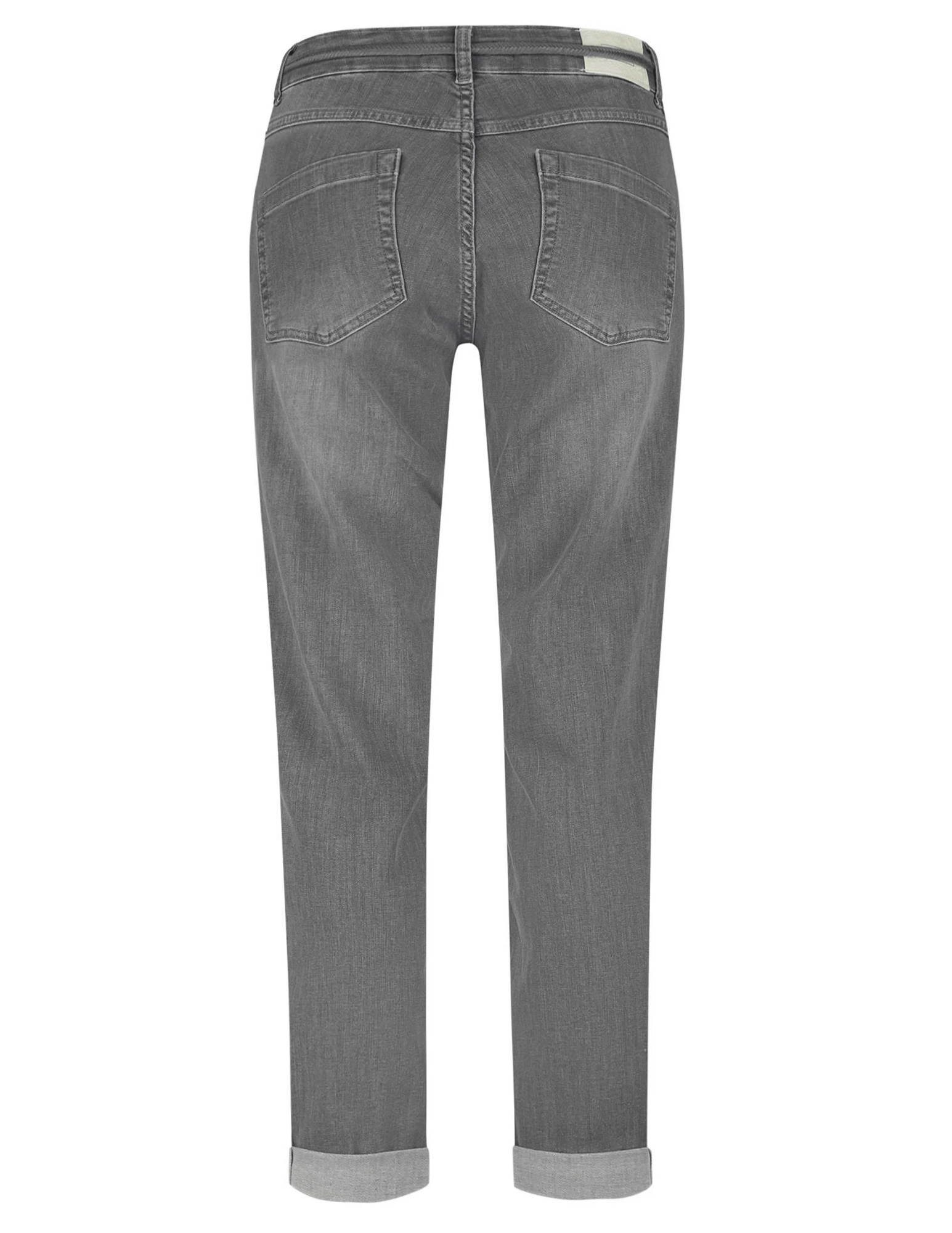 Para Mi Jeans Bobby NOS.212091-D68 Midden grijs