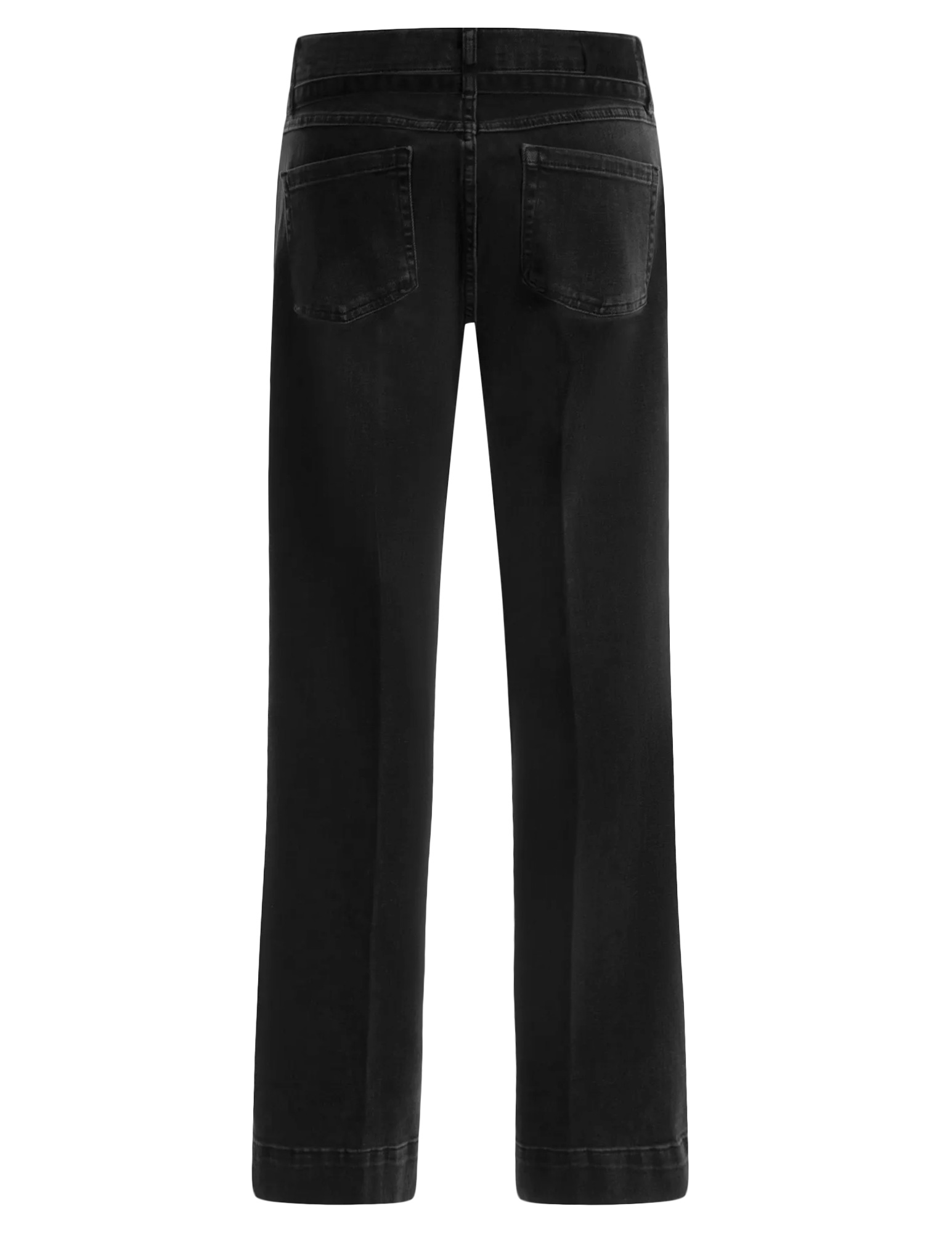Para Mi Jeans Eve FW252.212372-D168 Jeans zwart