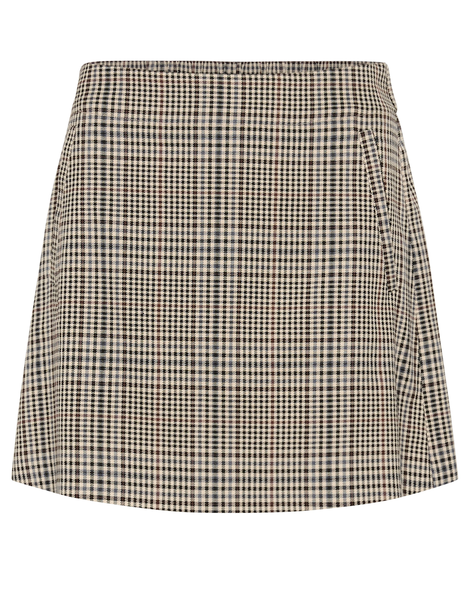 Culture Rok Birsen 50113540