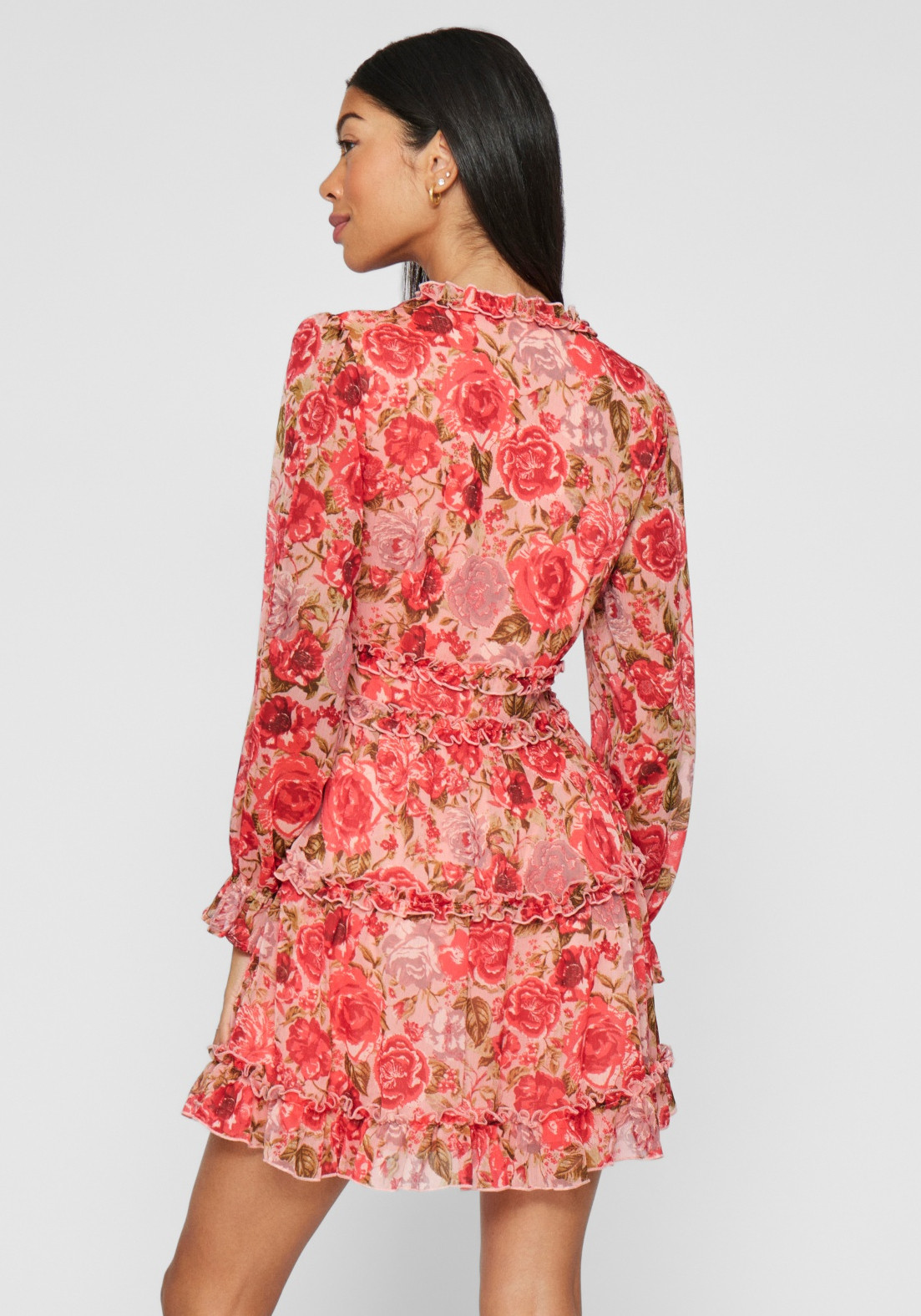 Vila Jurk Emsa 14105163 Bruin