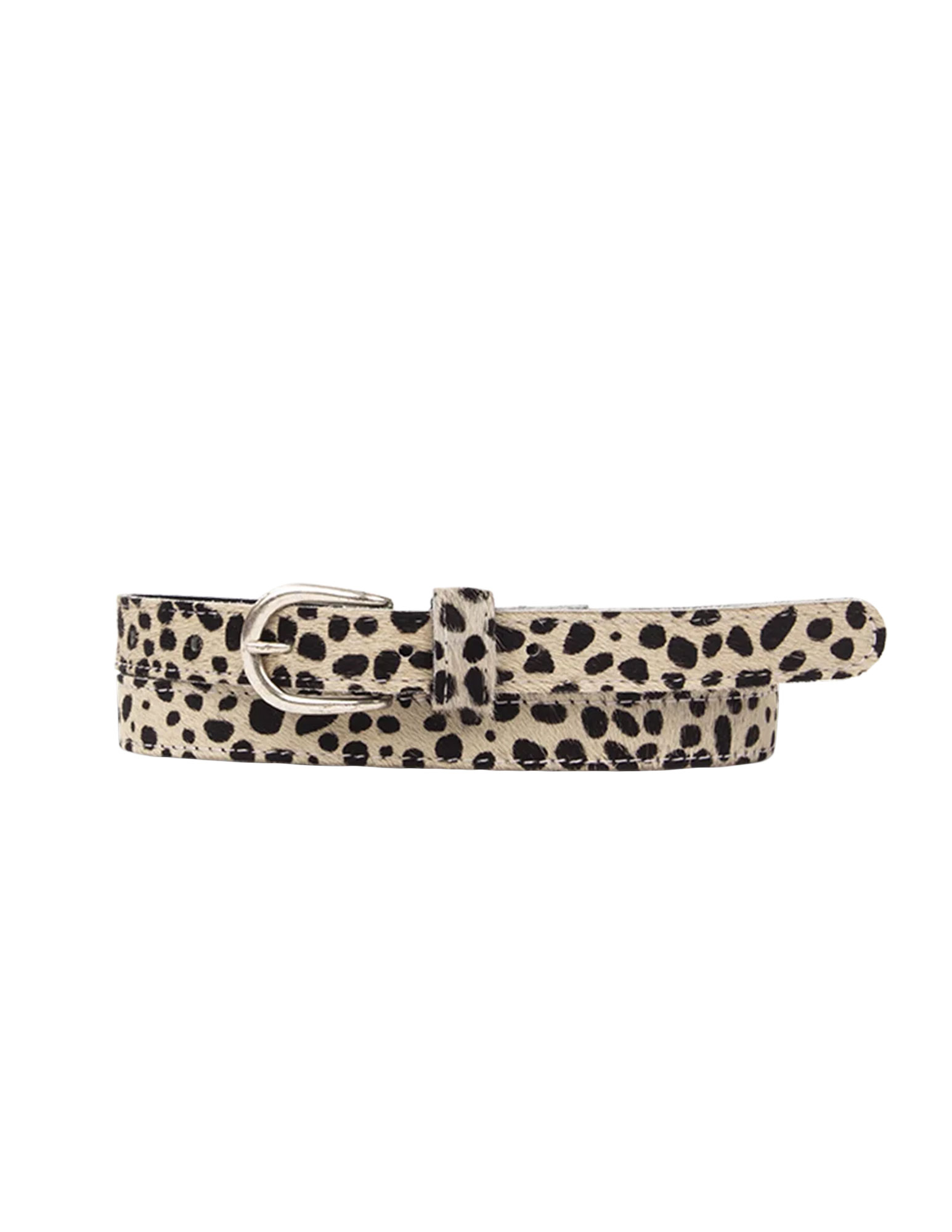 Legend Riem 20803 Wit design