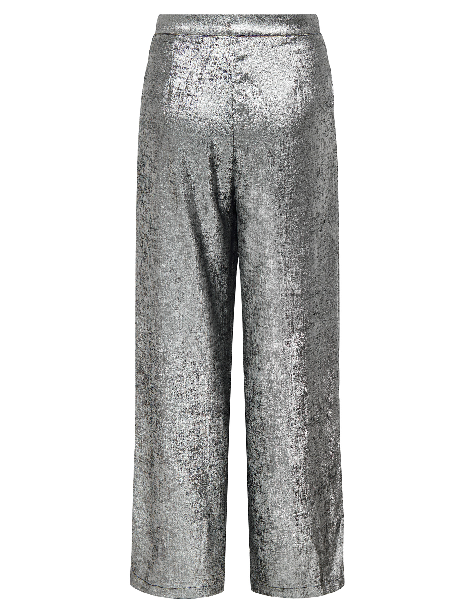 Only Broek Lida 15332555 Zilver