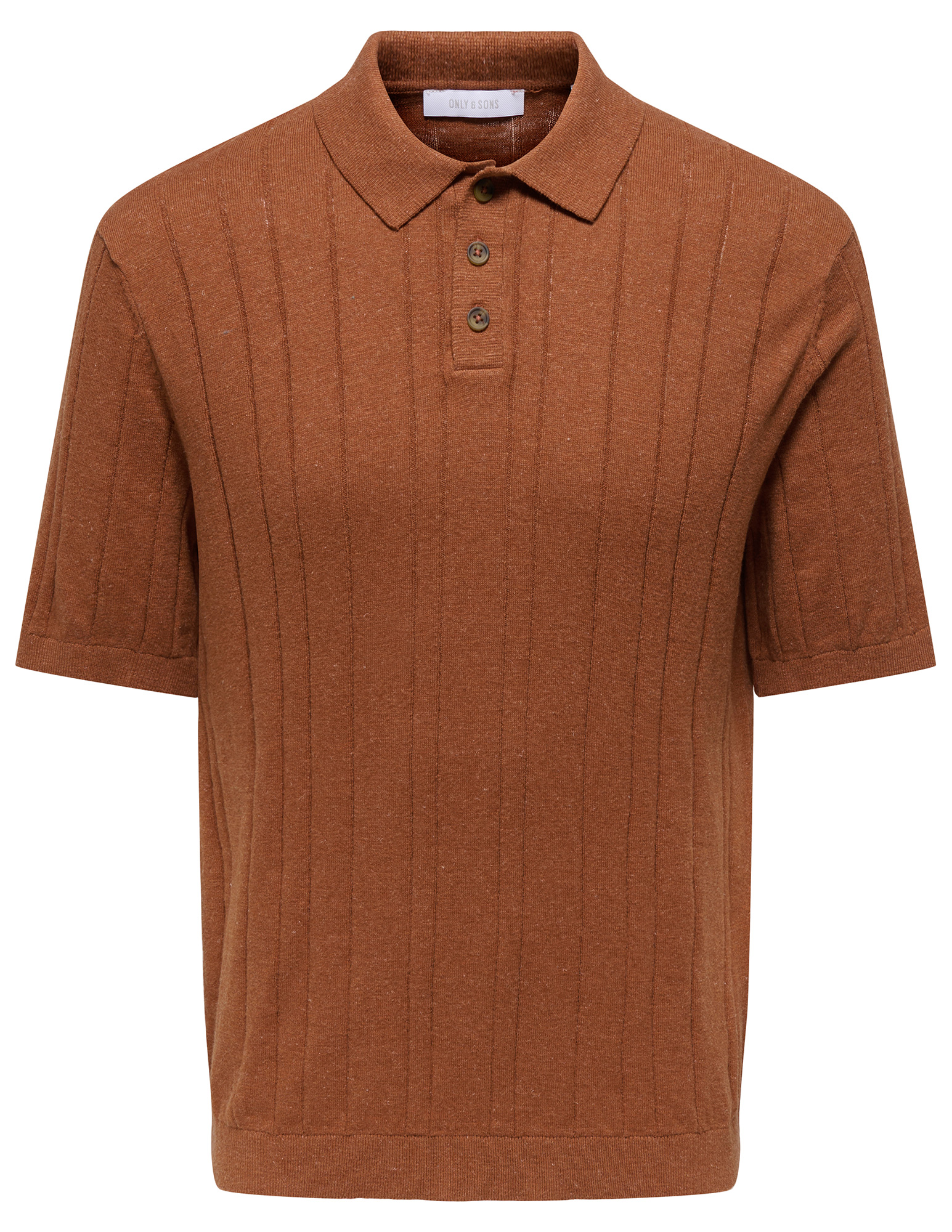 ONLY & SONS Polo Sofus 22037216