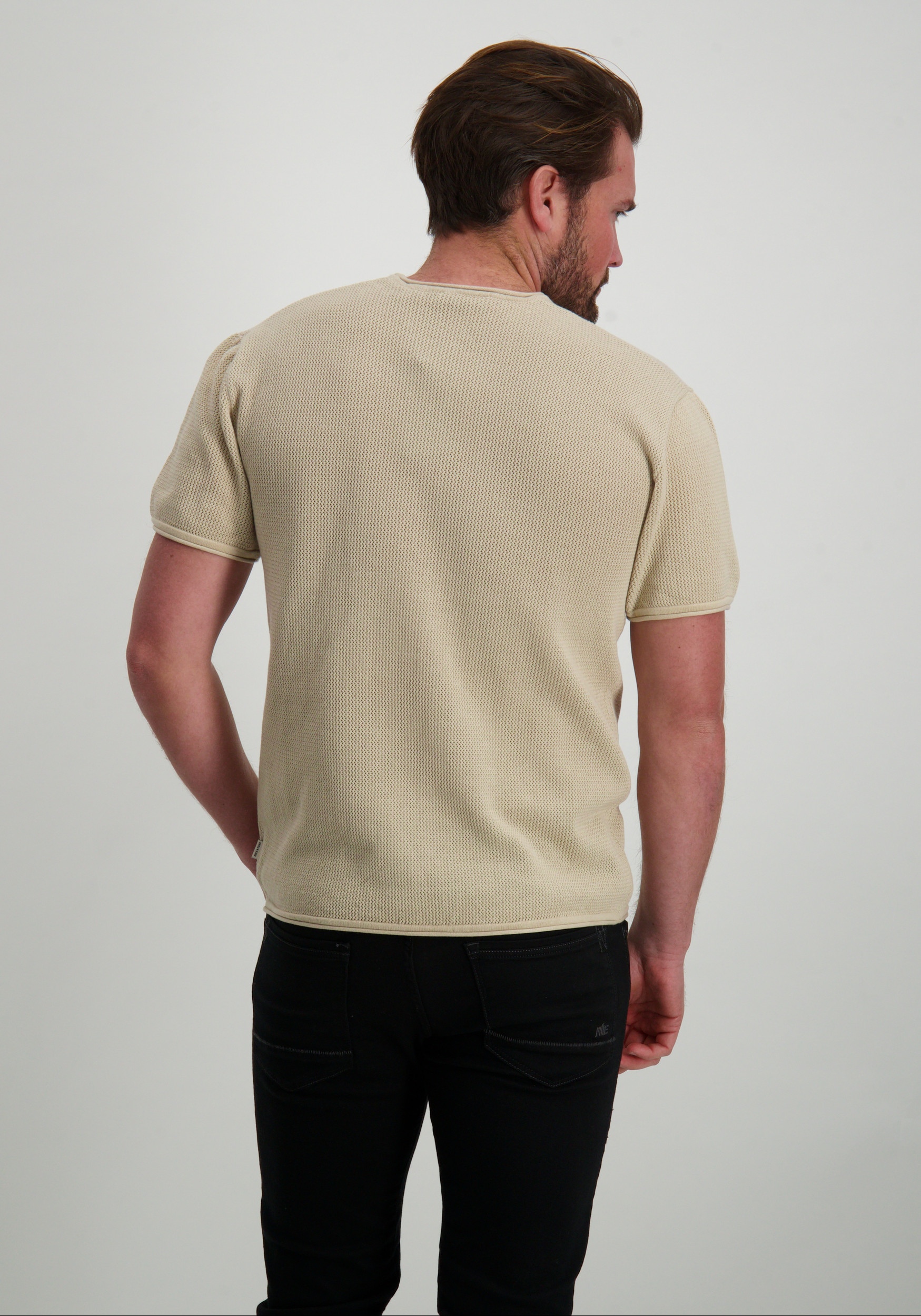 ONLY & SONS Trui Ken 22032537 Beige