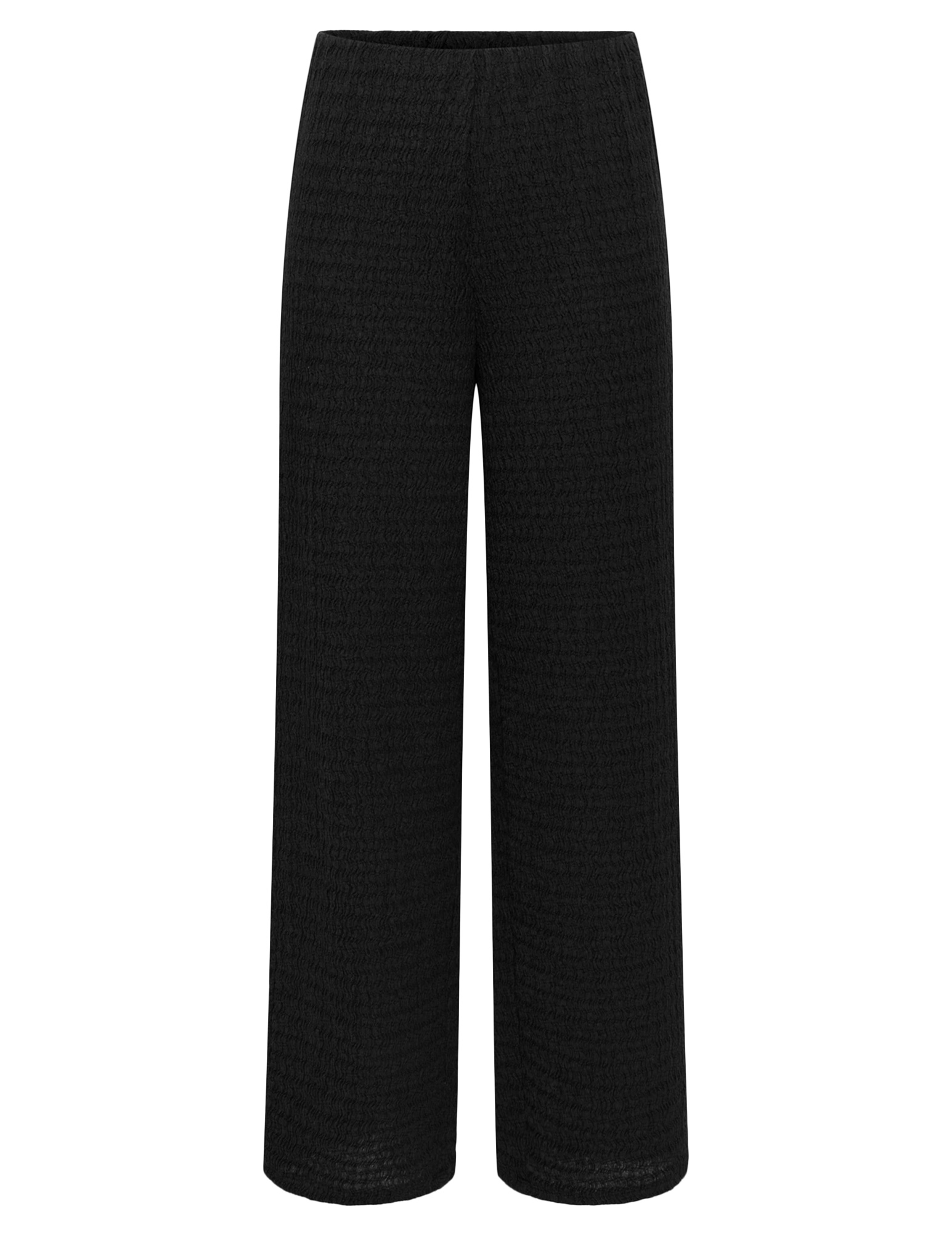 Only Broek Ilse 15374608 Zwart