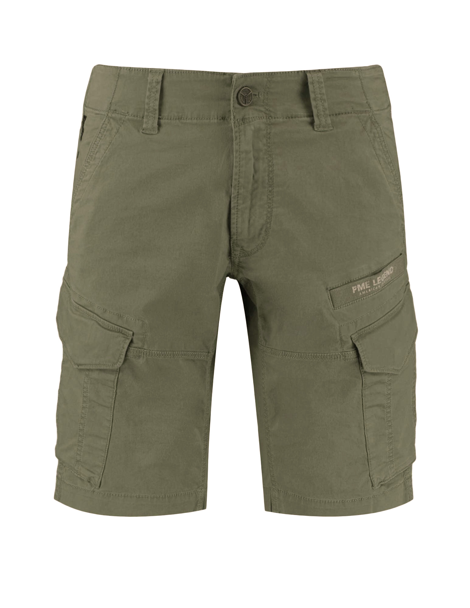 PME Legend Cargo short Nordrop PSH2604661