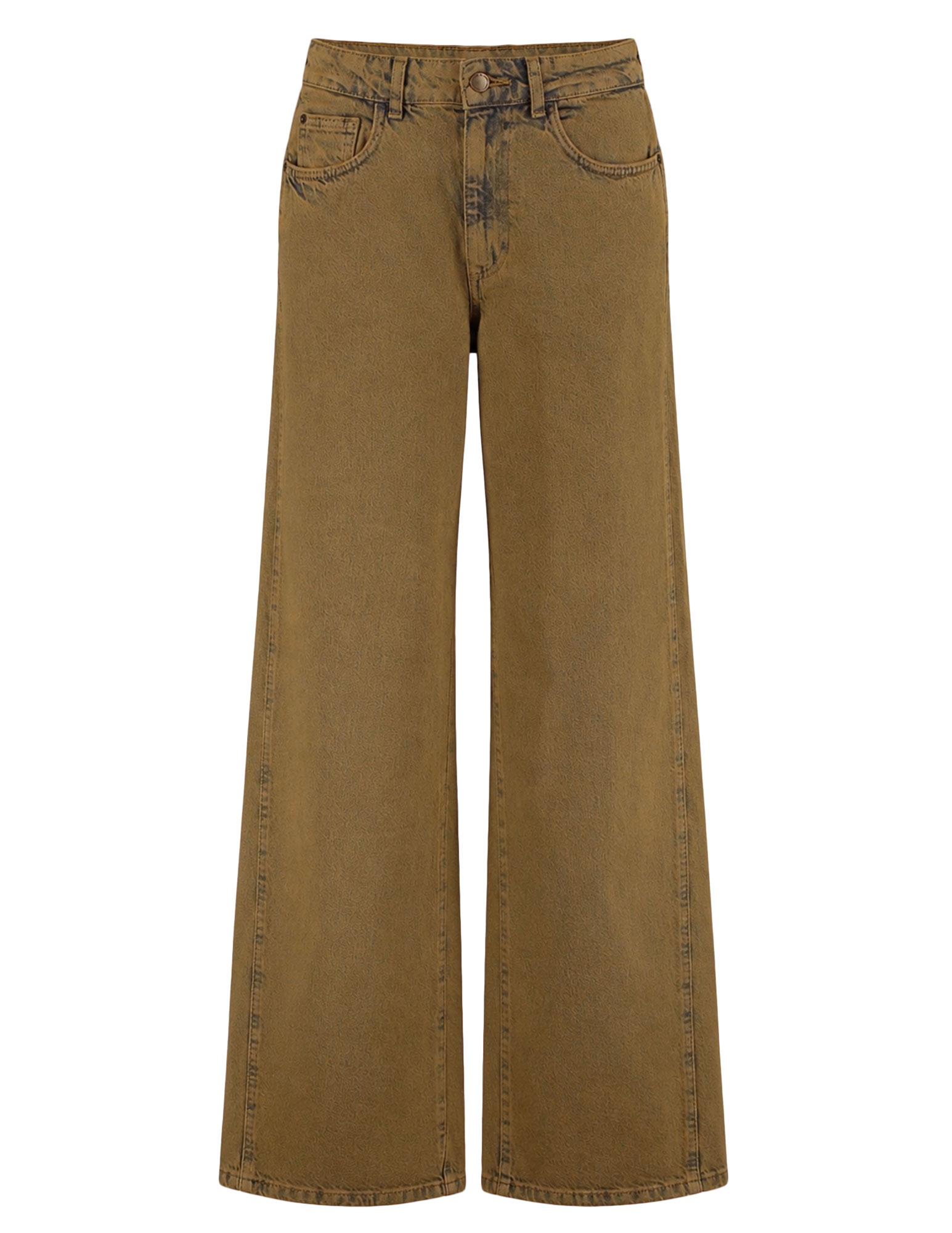 Harper & Yve Jeans Mayra AW6D105
