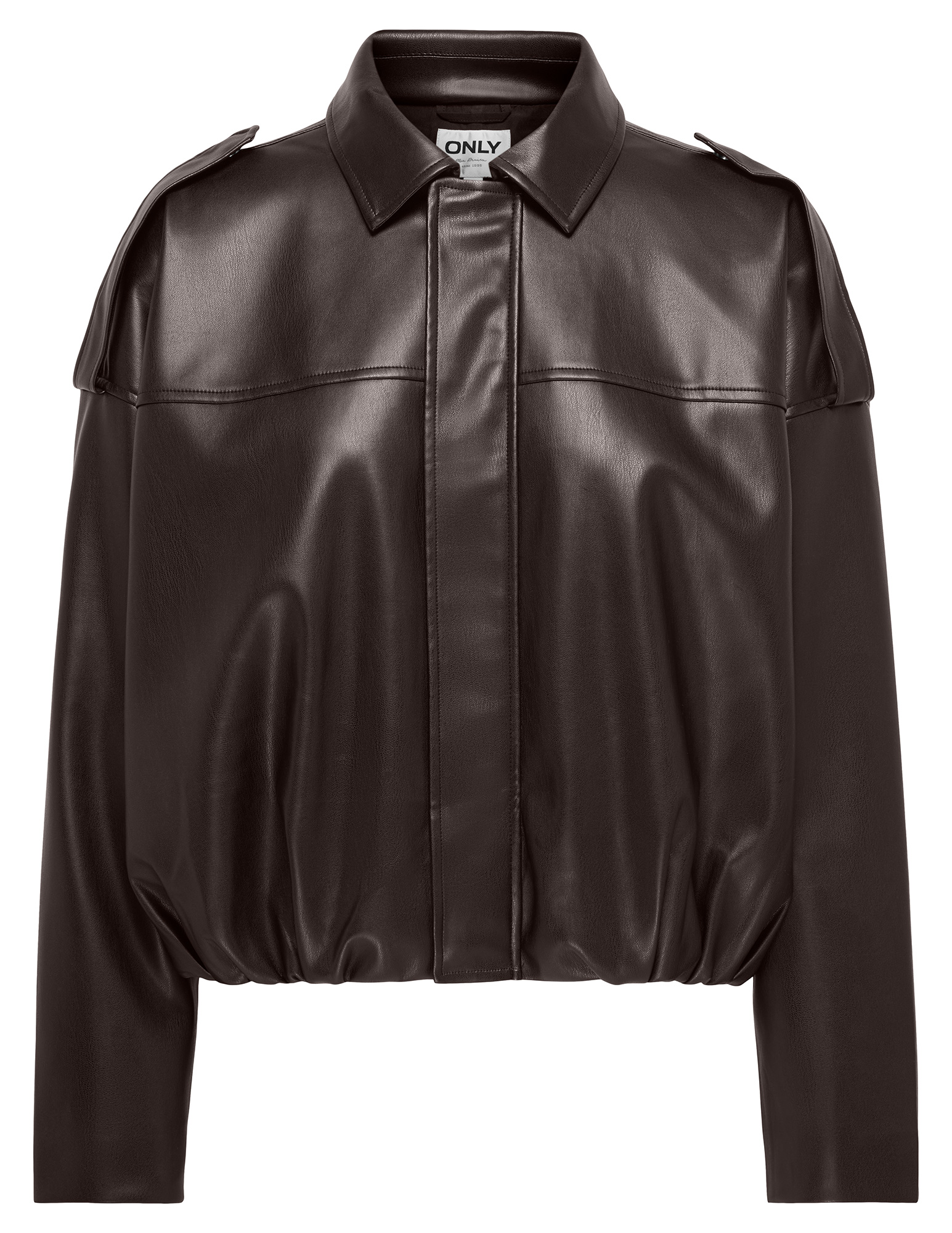 ONLY Jacket Moon-neli 15383675