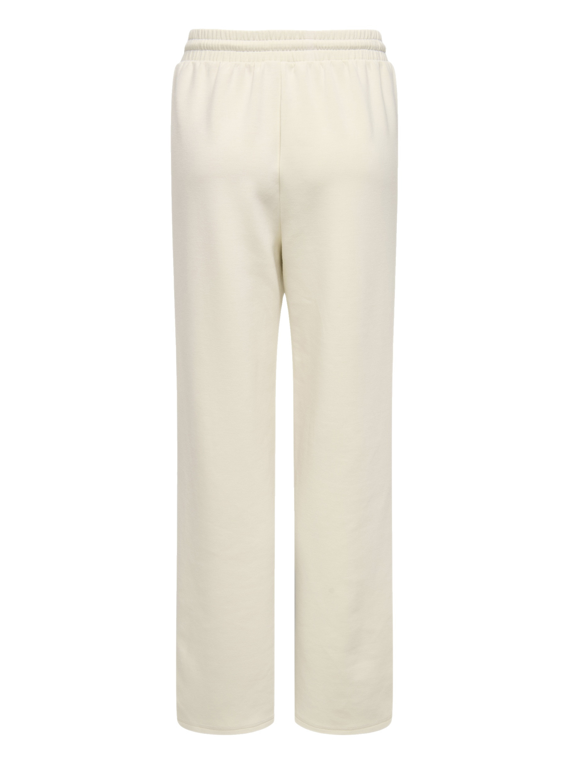 Only Broek Scarlett 15346400 Ecru