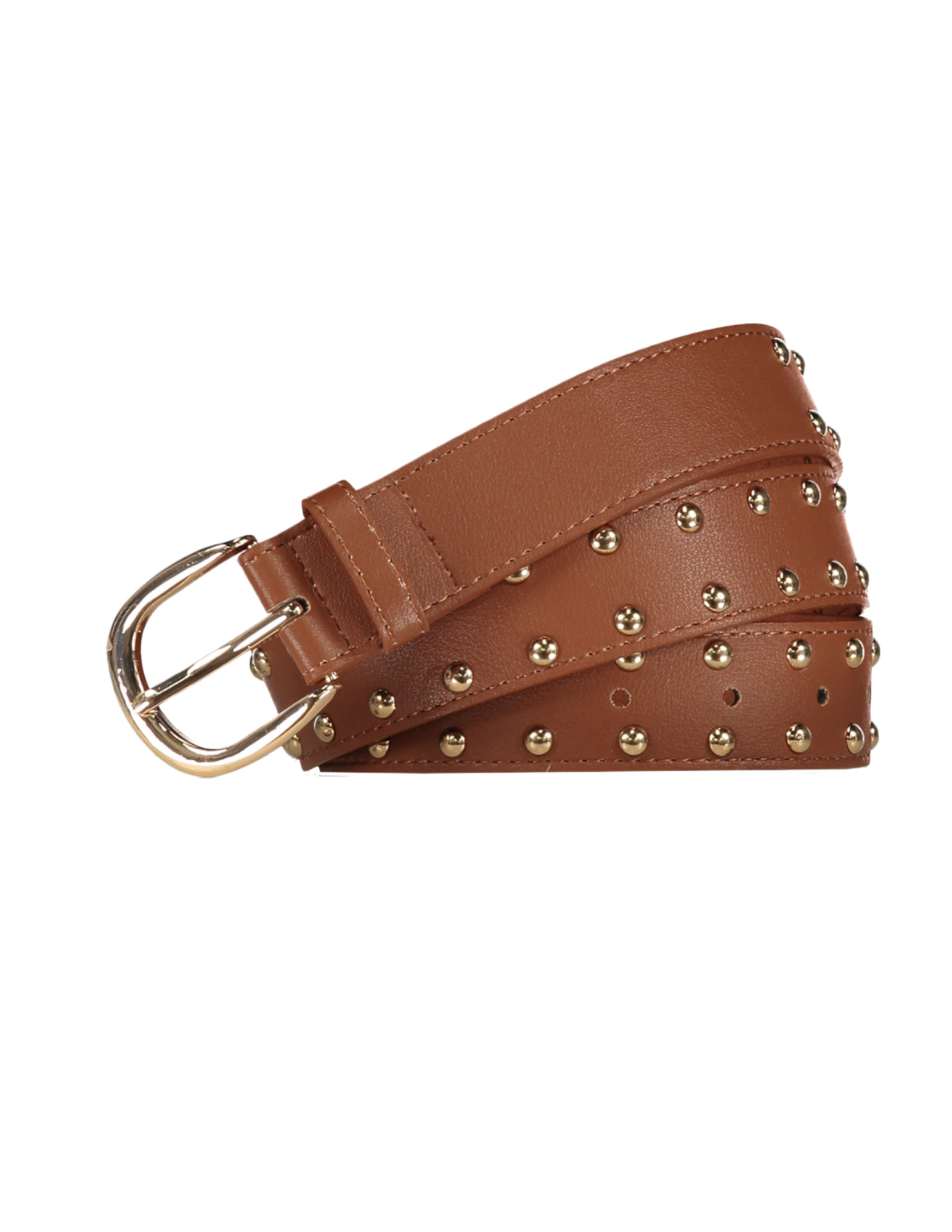 Be'Lieve Riem 3058928 Cognac