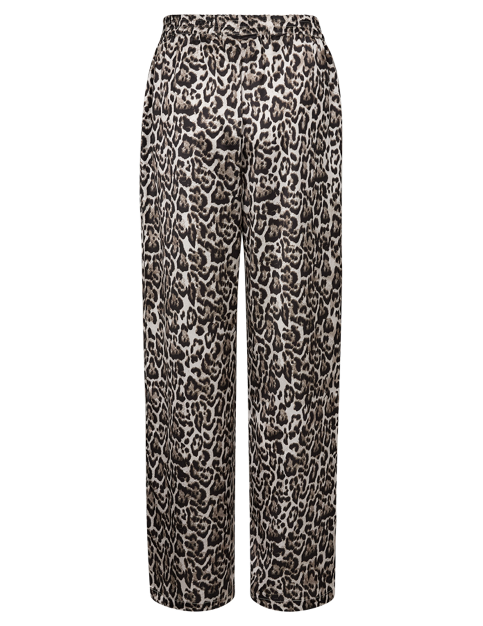 FREE|QUENT Broek Samy 206025 Beige