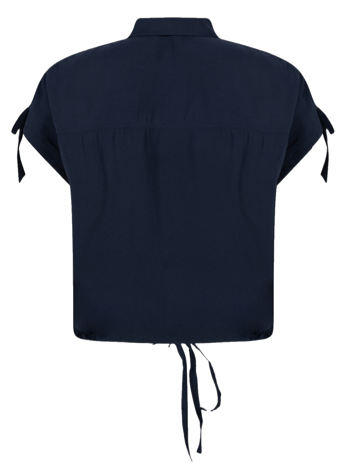 Zoso Blouse 252Marcella Marine